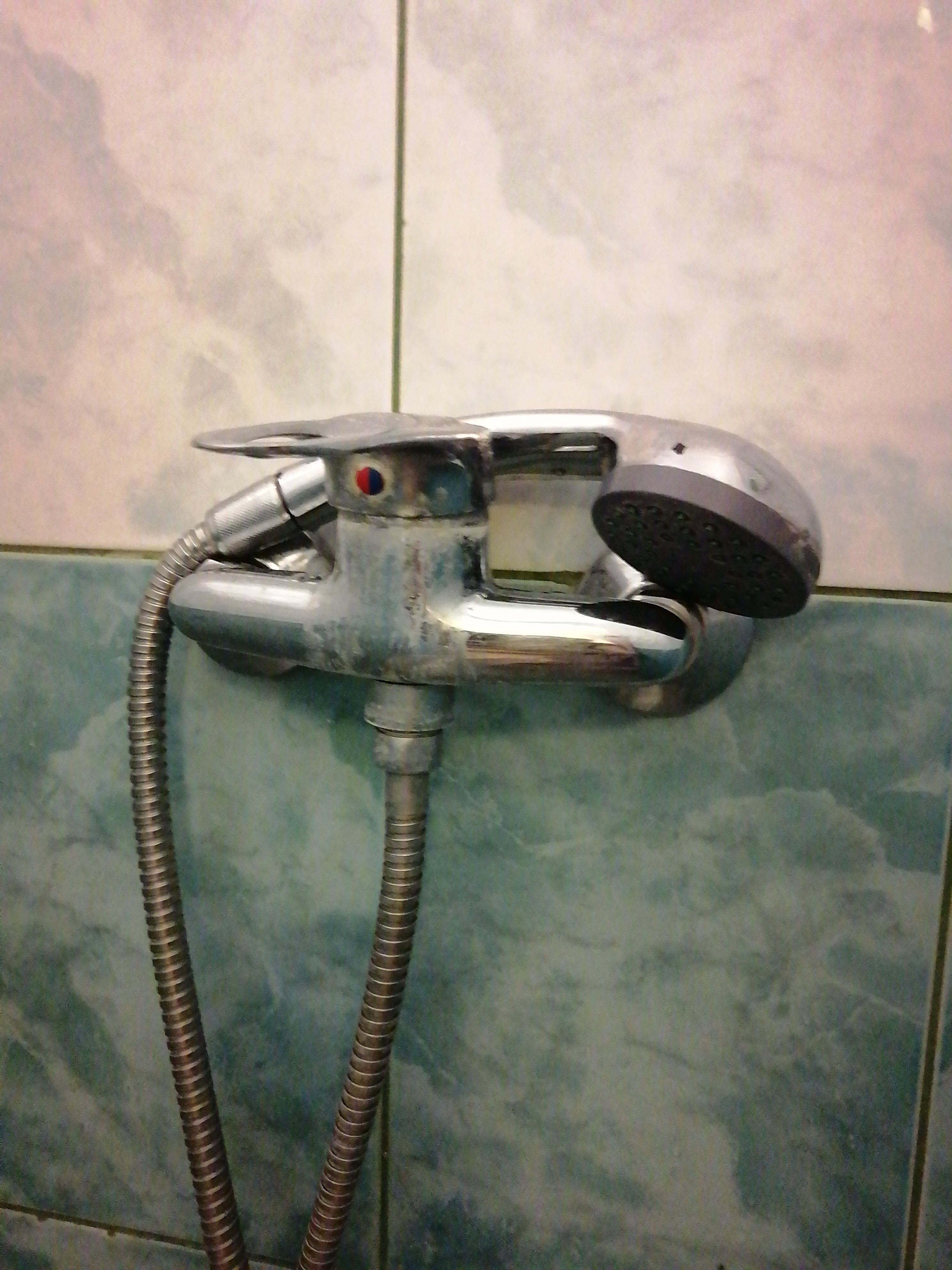 Фото Виктория