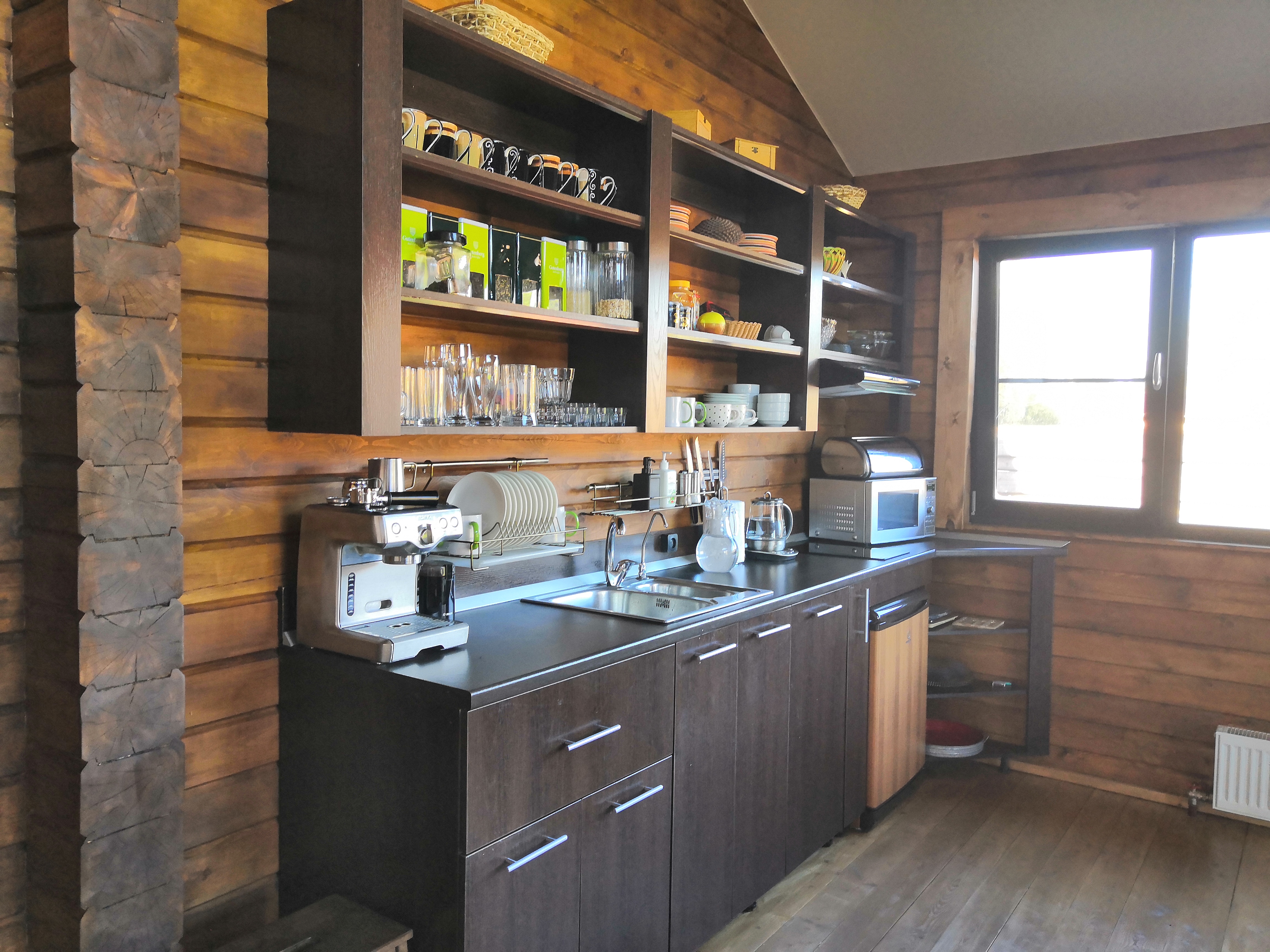 Фото House18manzherok