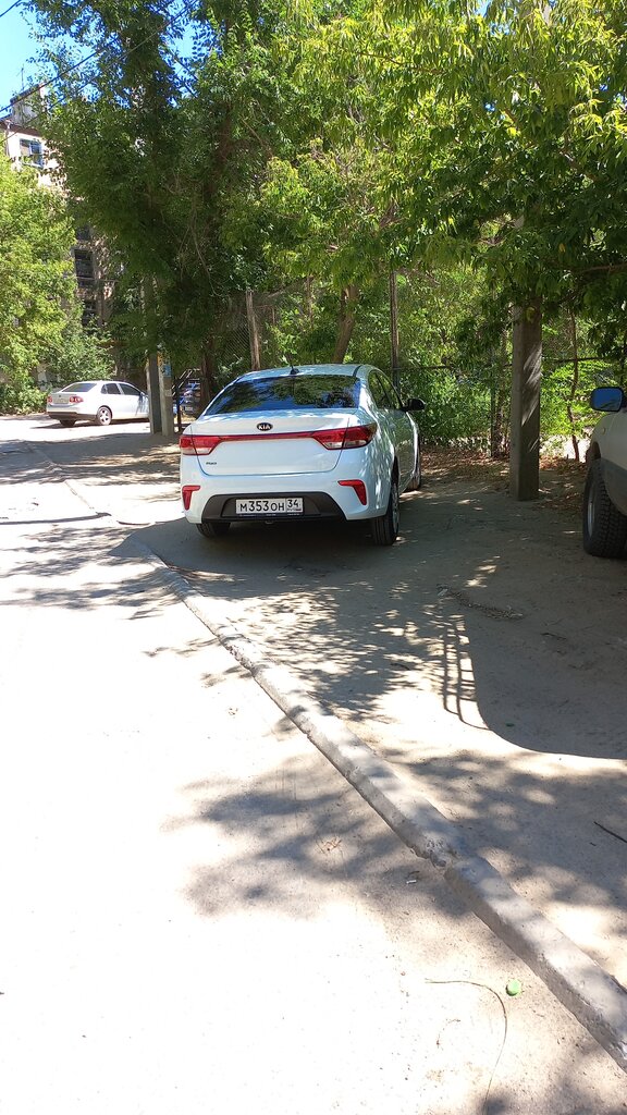 Аэропорт волгоград стоянка автомобилей