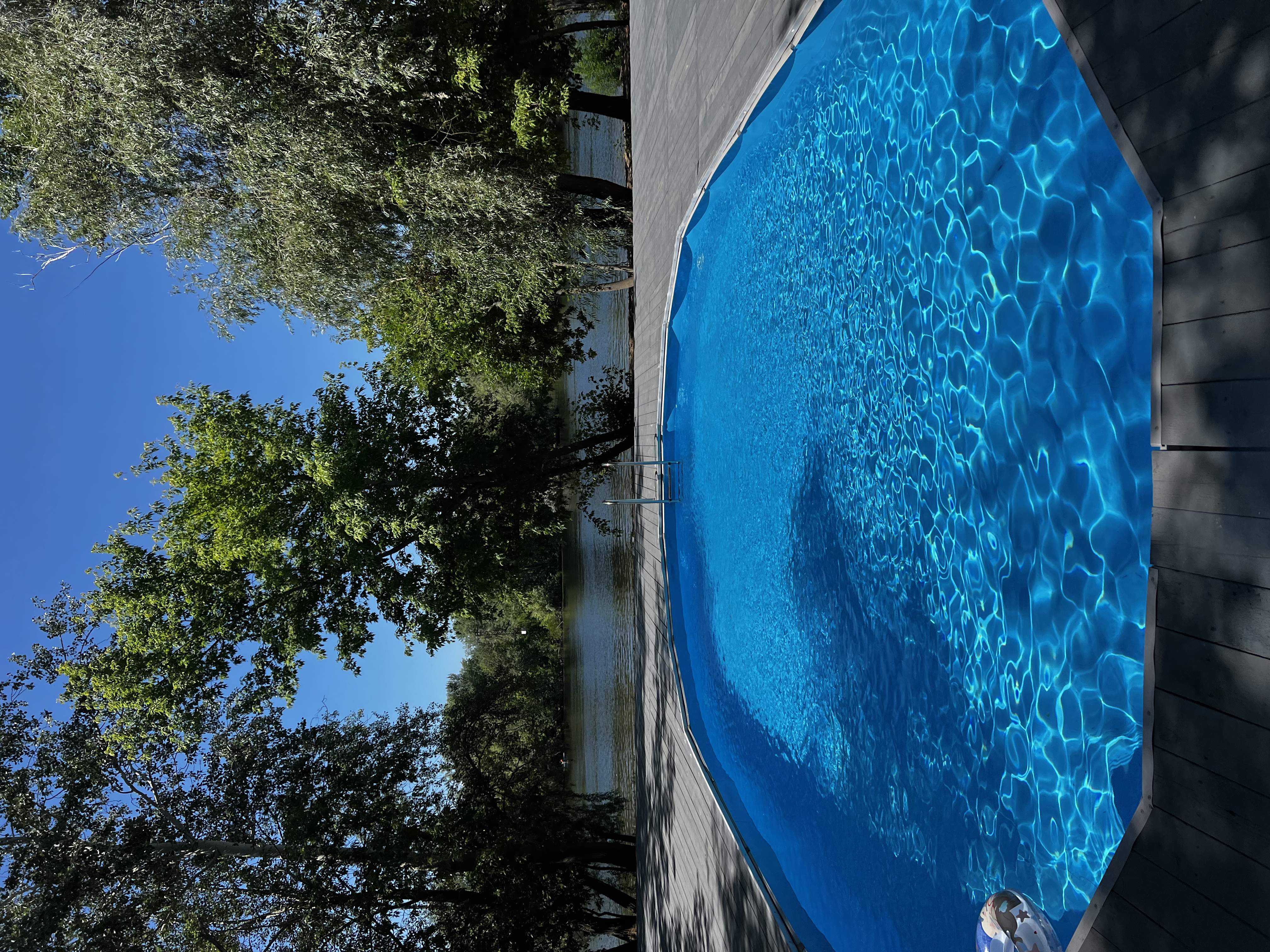 Фото Робинзон Эко Вилладж