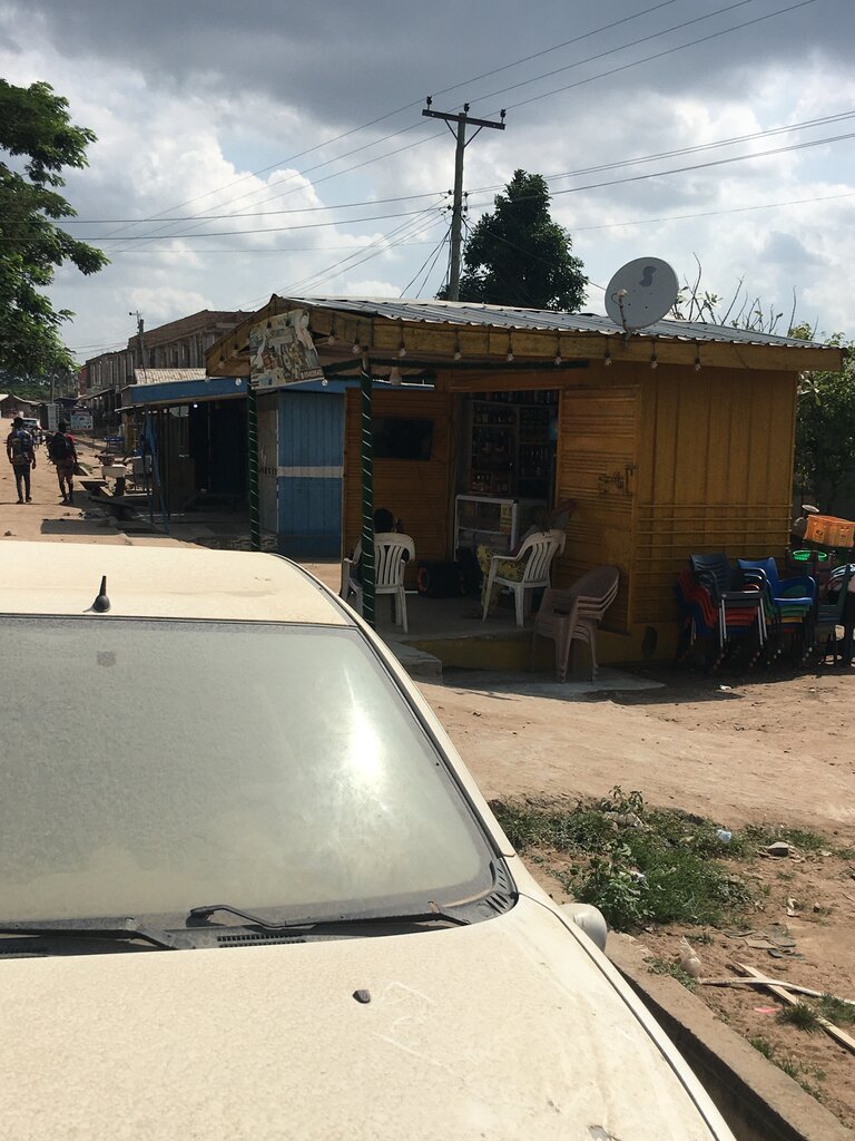 Alcoholic beverages Chacha wine shop, Earth, photo