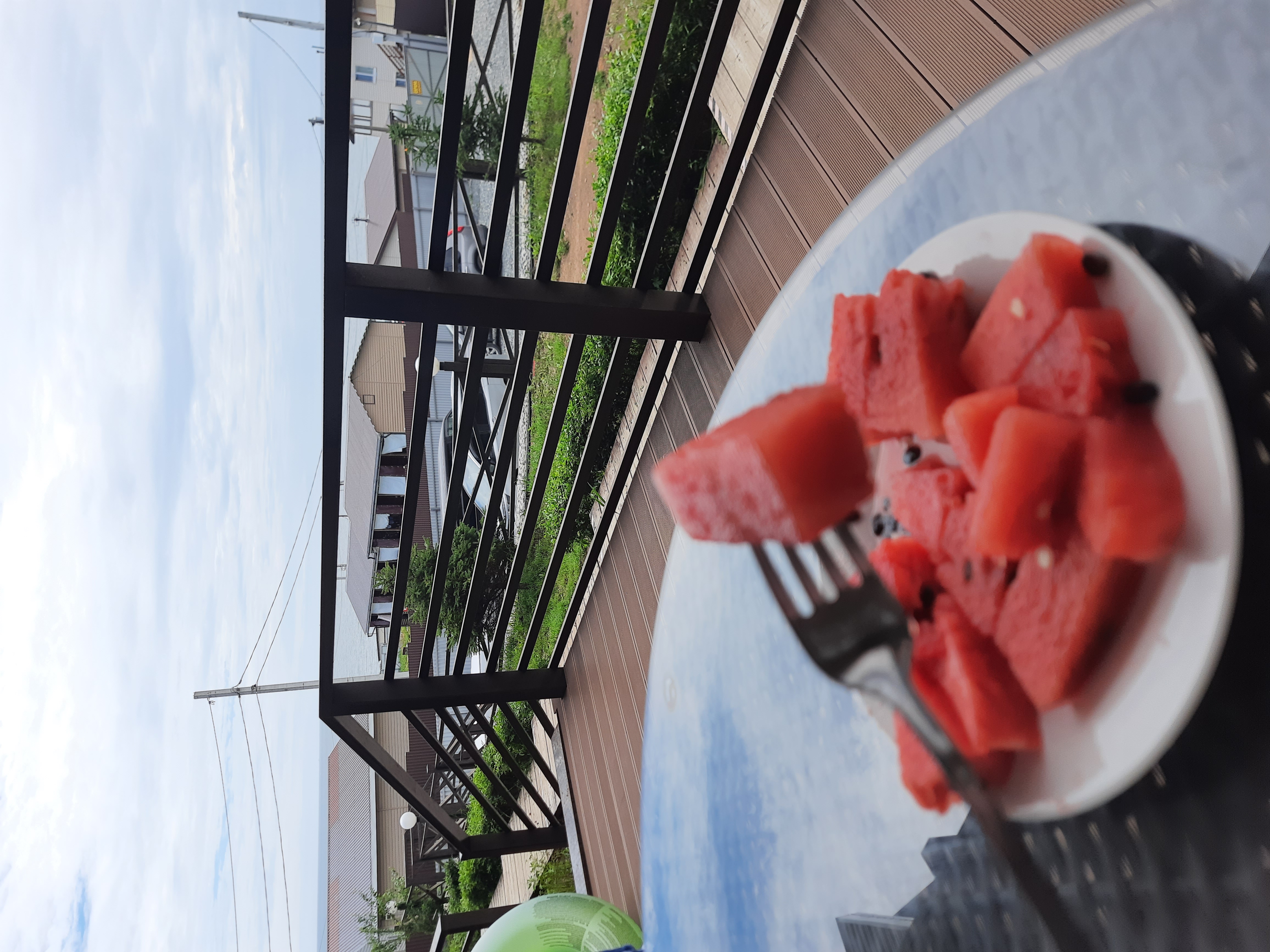 Фото Южанка