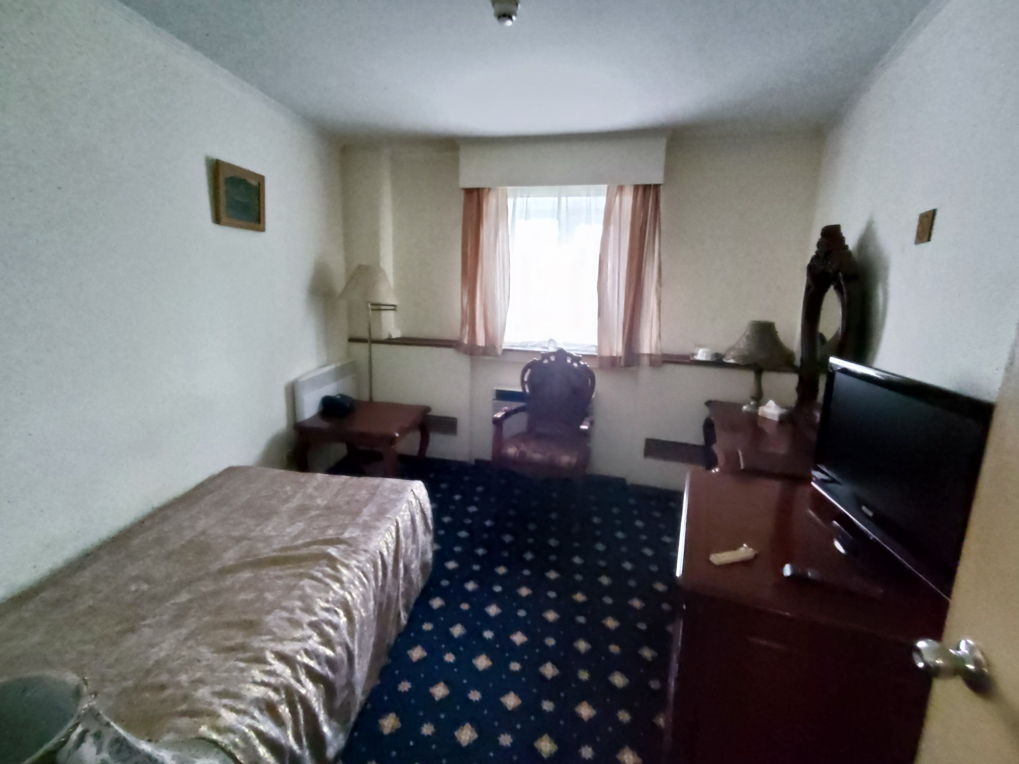 Фото Акфес-Сейо