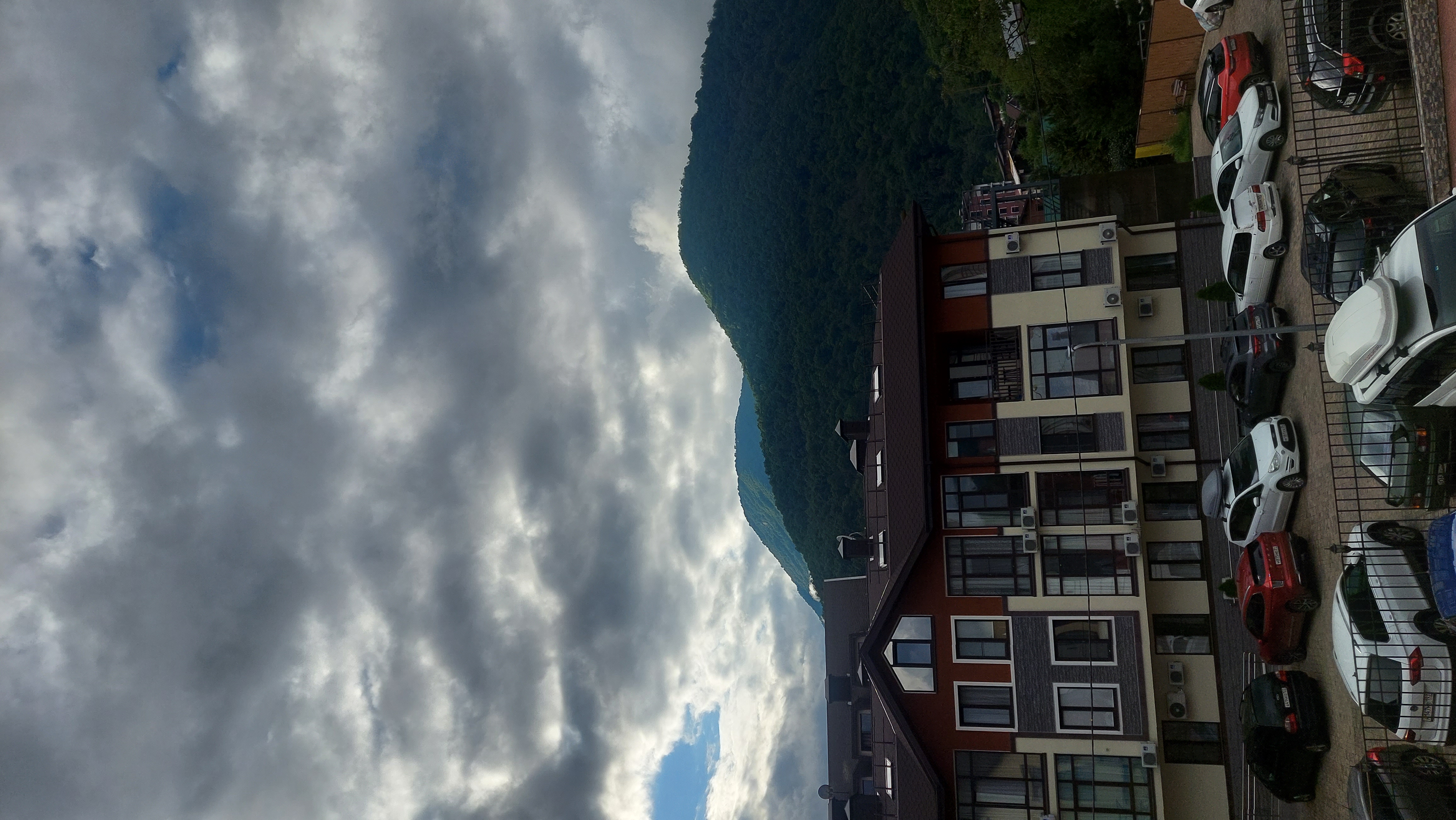 Фото Ивмонтан