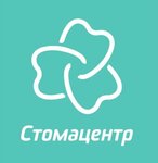Stomacenter (Petropavlovskaya Street, 99), dental clinic