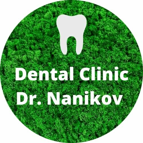 Dental Clinic Dr. Nanikov
