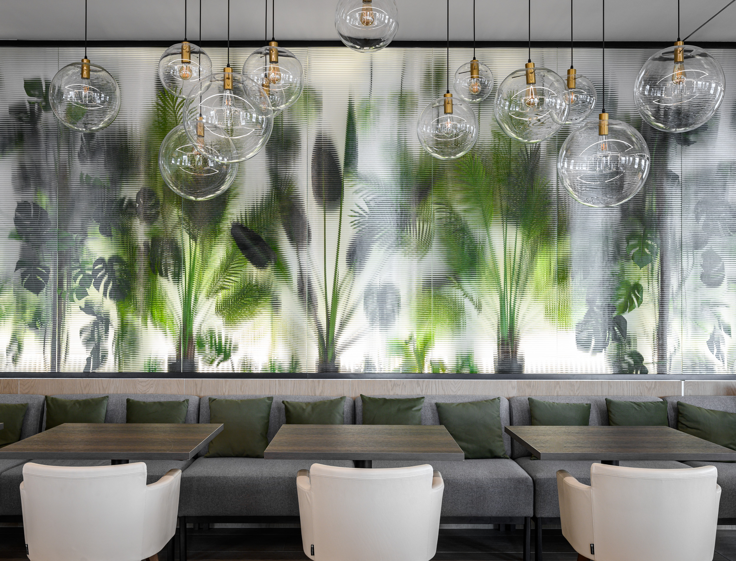 Фото Yes Technopark