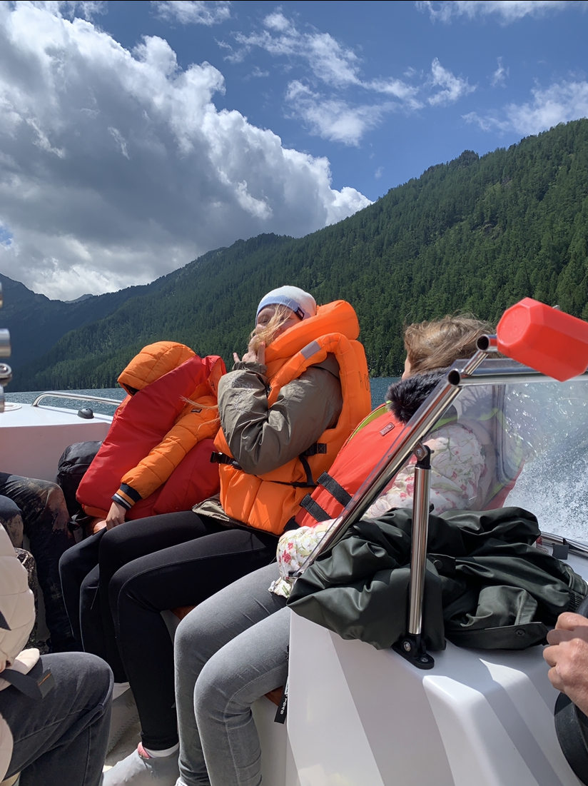 Фото Мульта-Центр