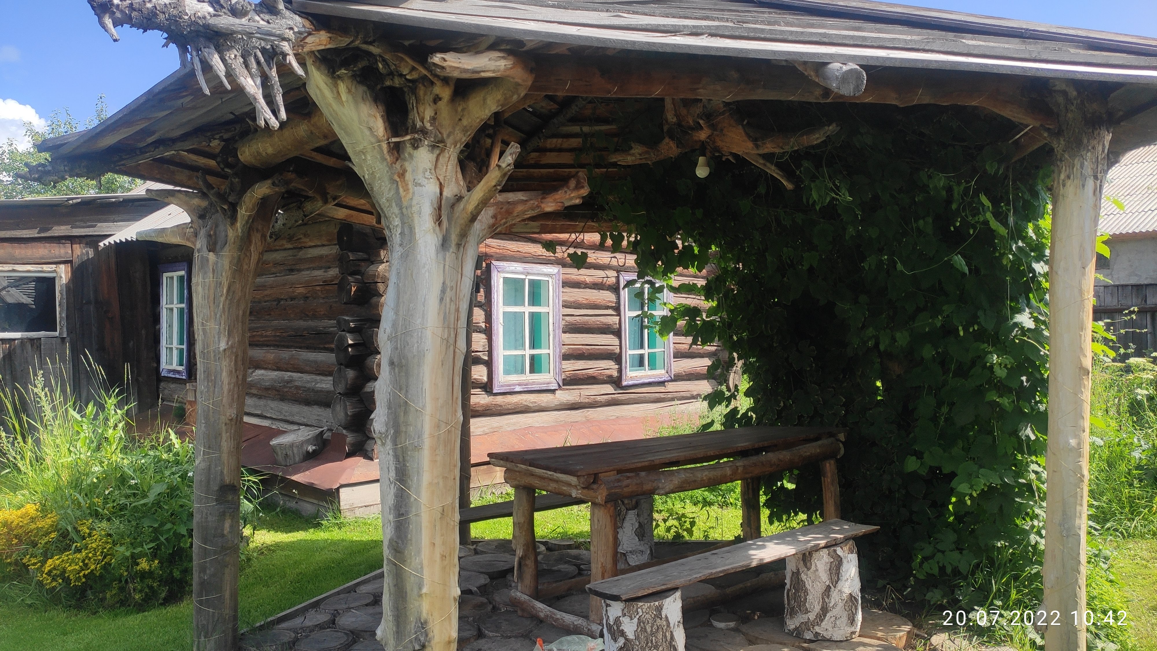 Фото Мульта-Центр