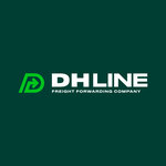 Dh Line (Mirobod tumani, Shahrisabz koʻchasi, 5A),  Toshkentda yuklarni ekspeditsiya qilish