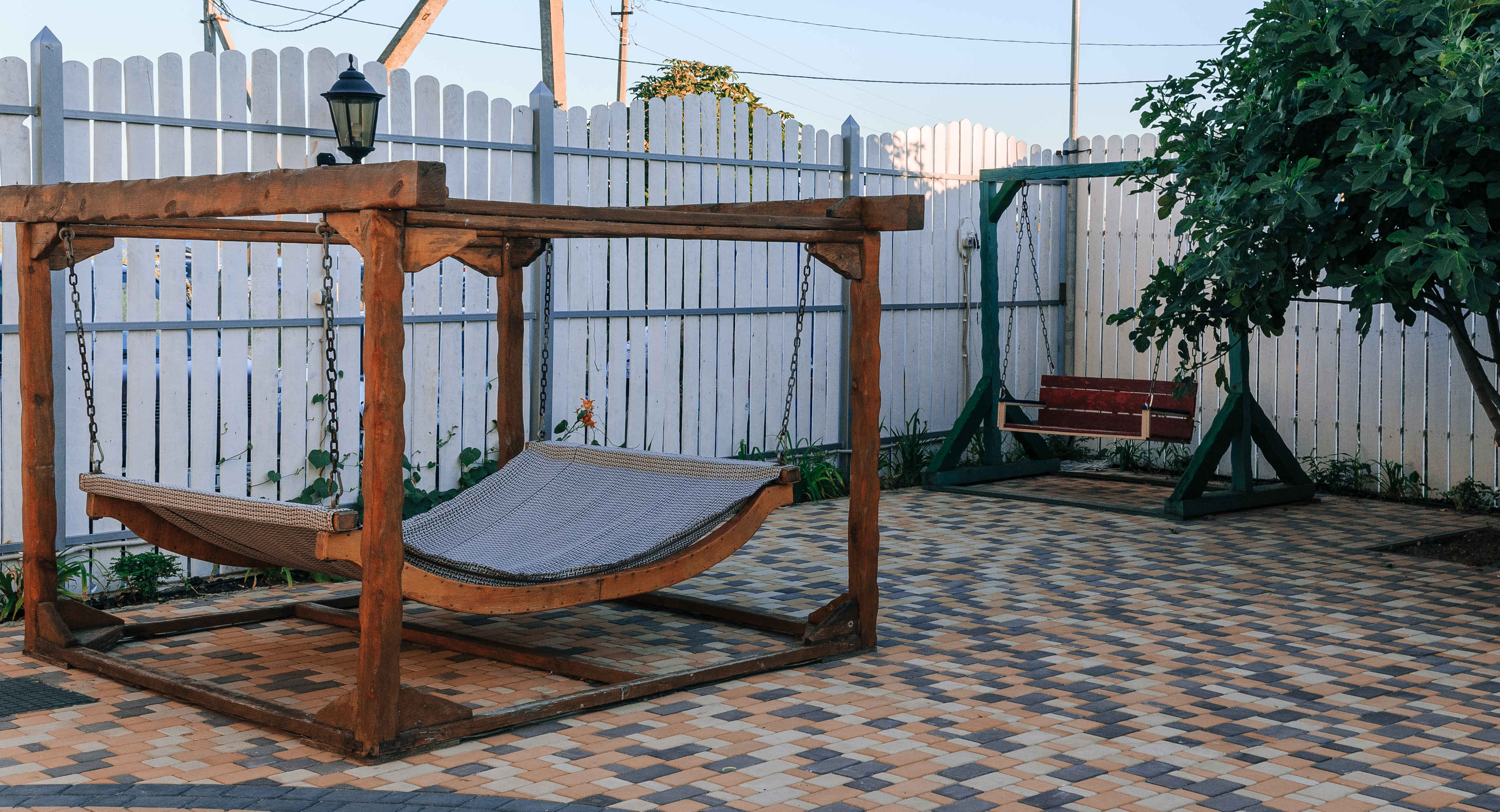 Фото Героевка