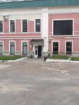 Флоранс (Admiralteyskaya Street, 3к4) ، فندق للحيوانات الأليفة