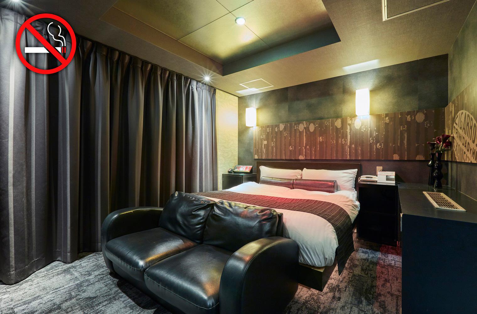 Фото Hotel Love