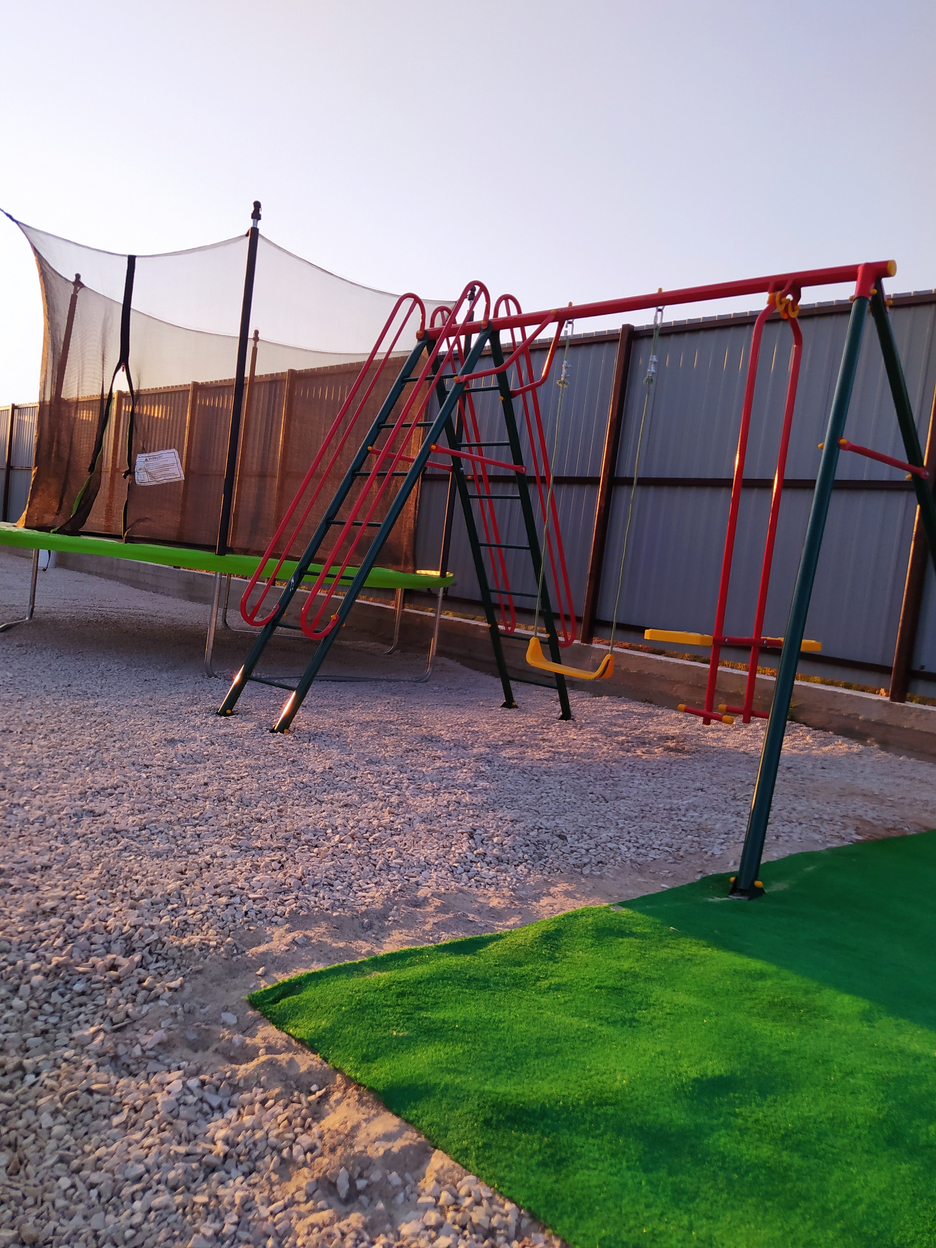 Фото Дионис