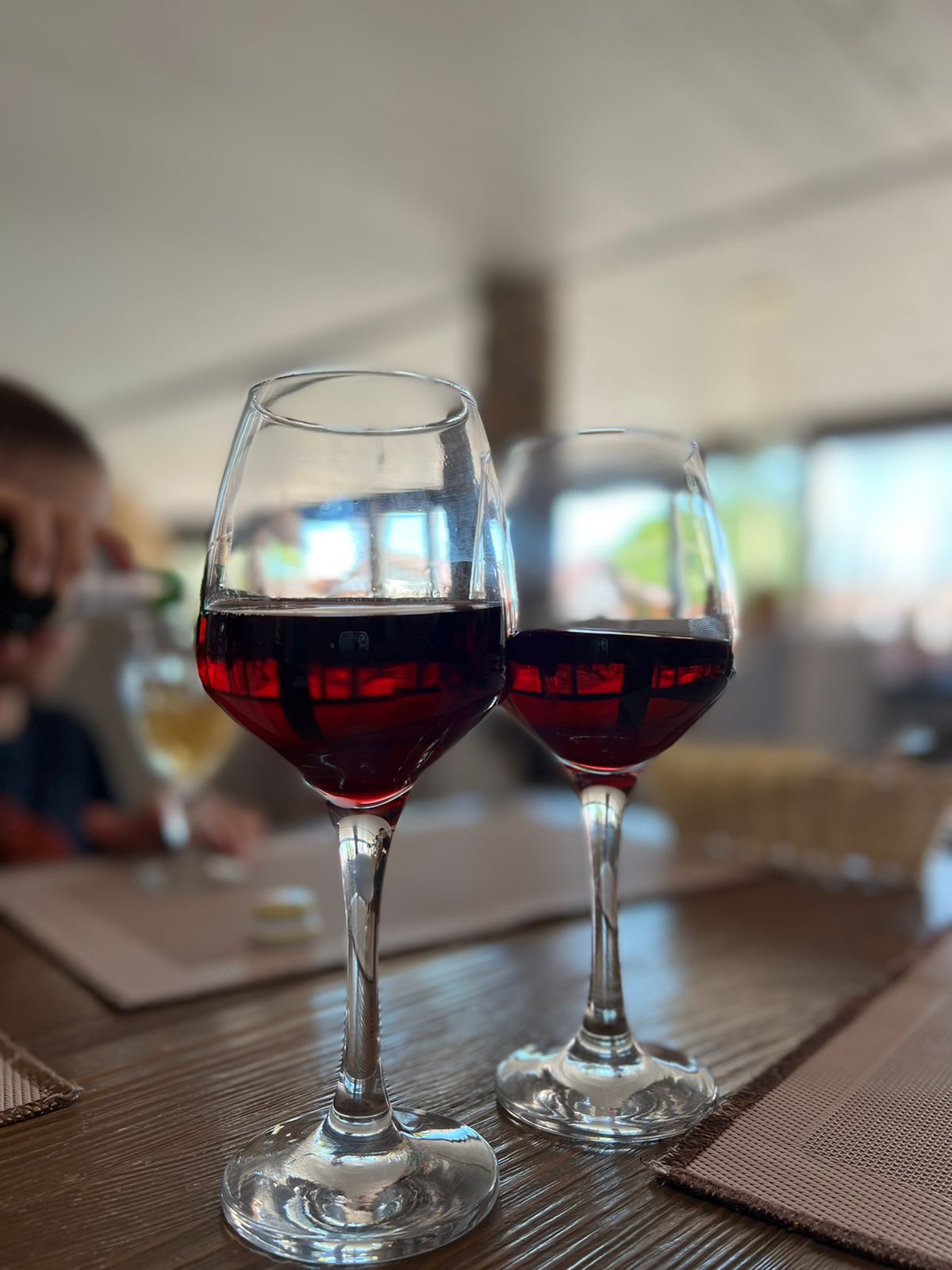 Фото Абсолют