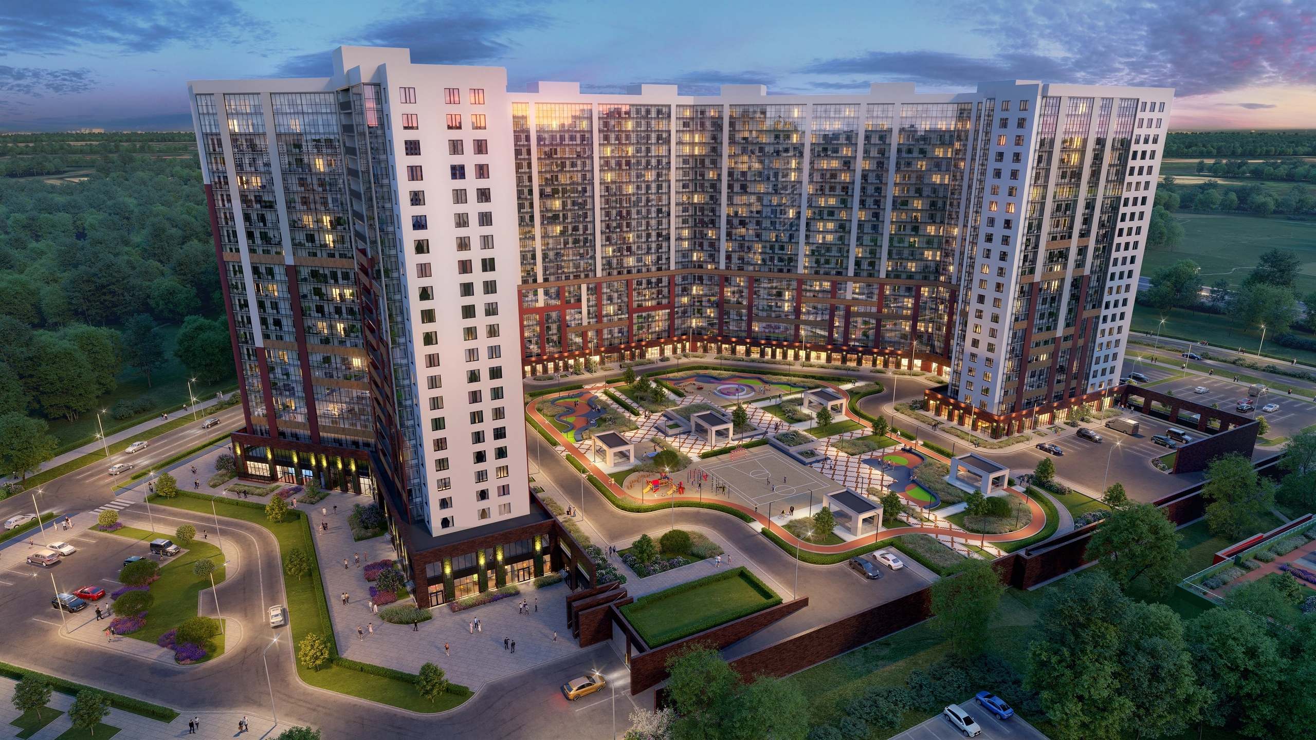 Отзывы о "Центр доступной стоматологии", Ленинградская область, Всеволожский рай