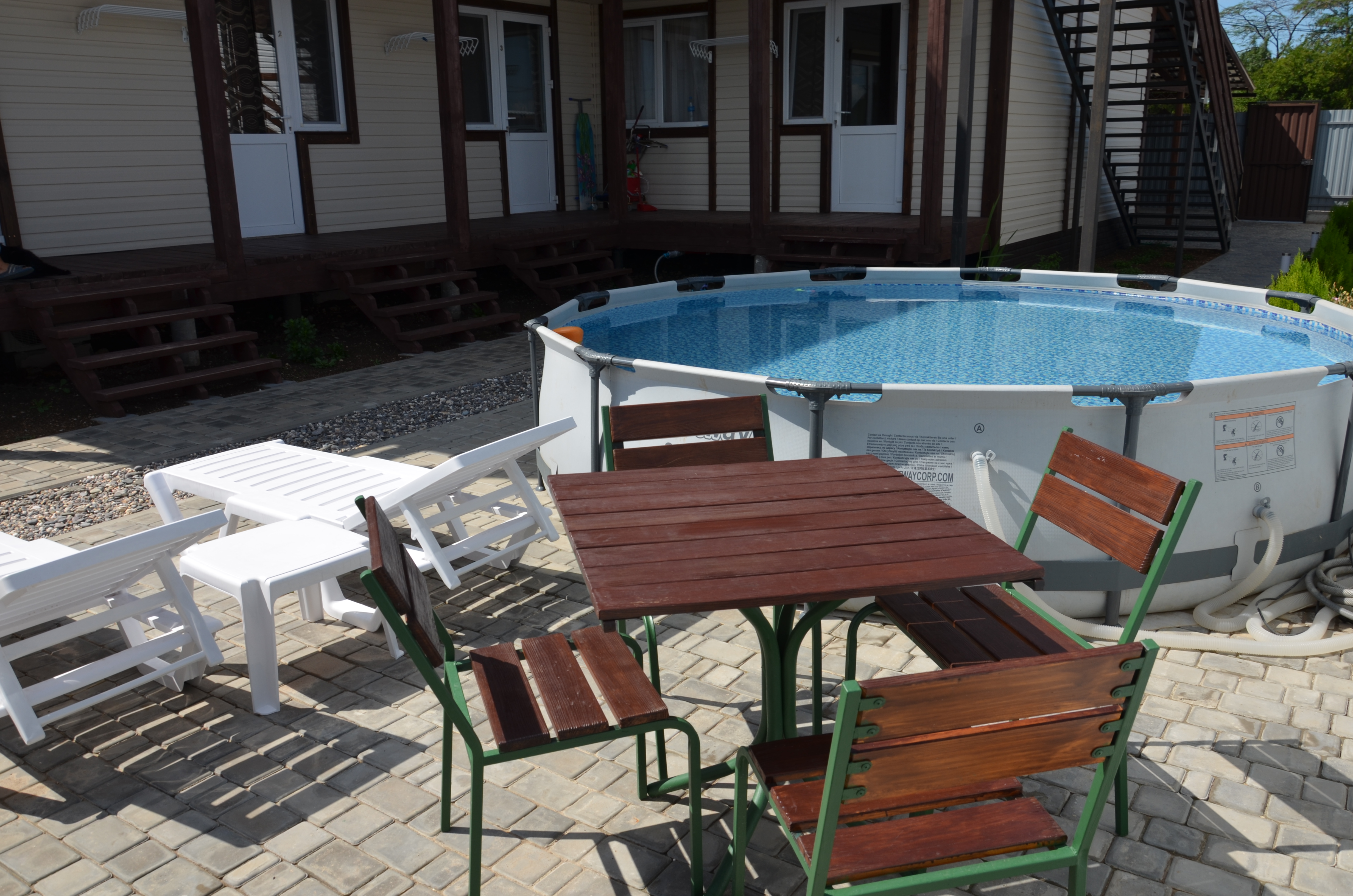 Фото Персей