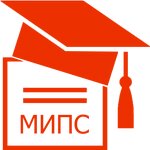Ano Dpo Mips (Gagarin Avenue, 5), centro de estudios avanzados