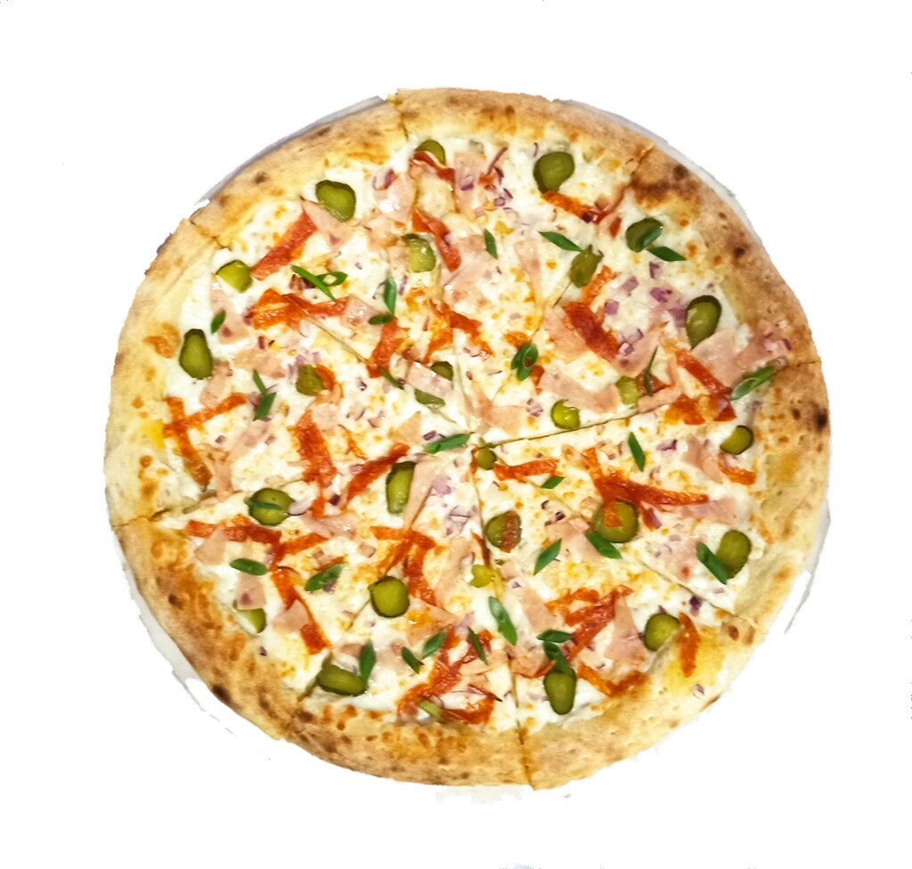 пицца классика пицца суши вок фото 81