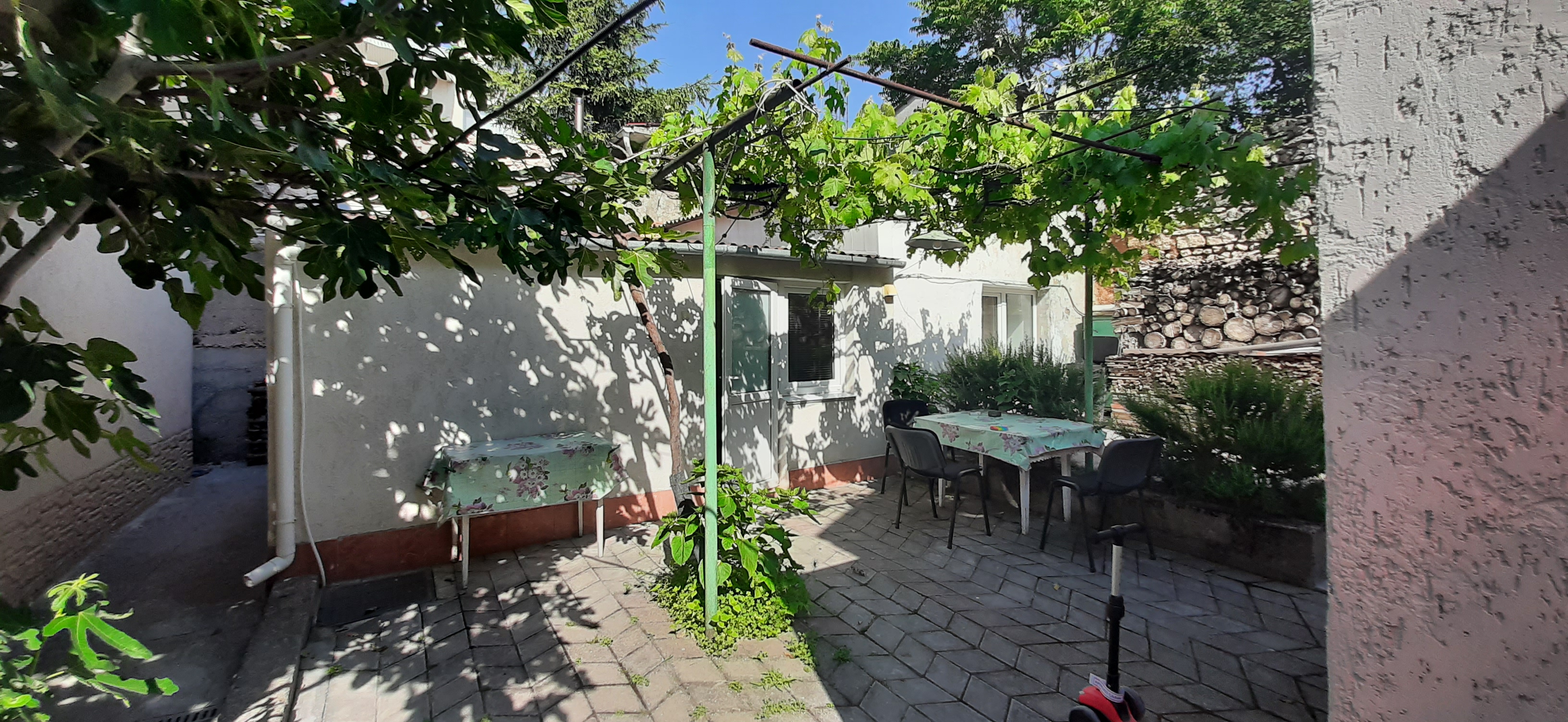 Фото Наталья