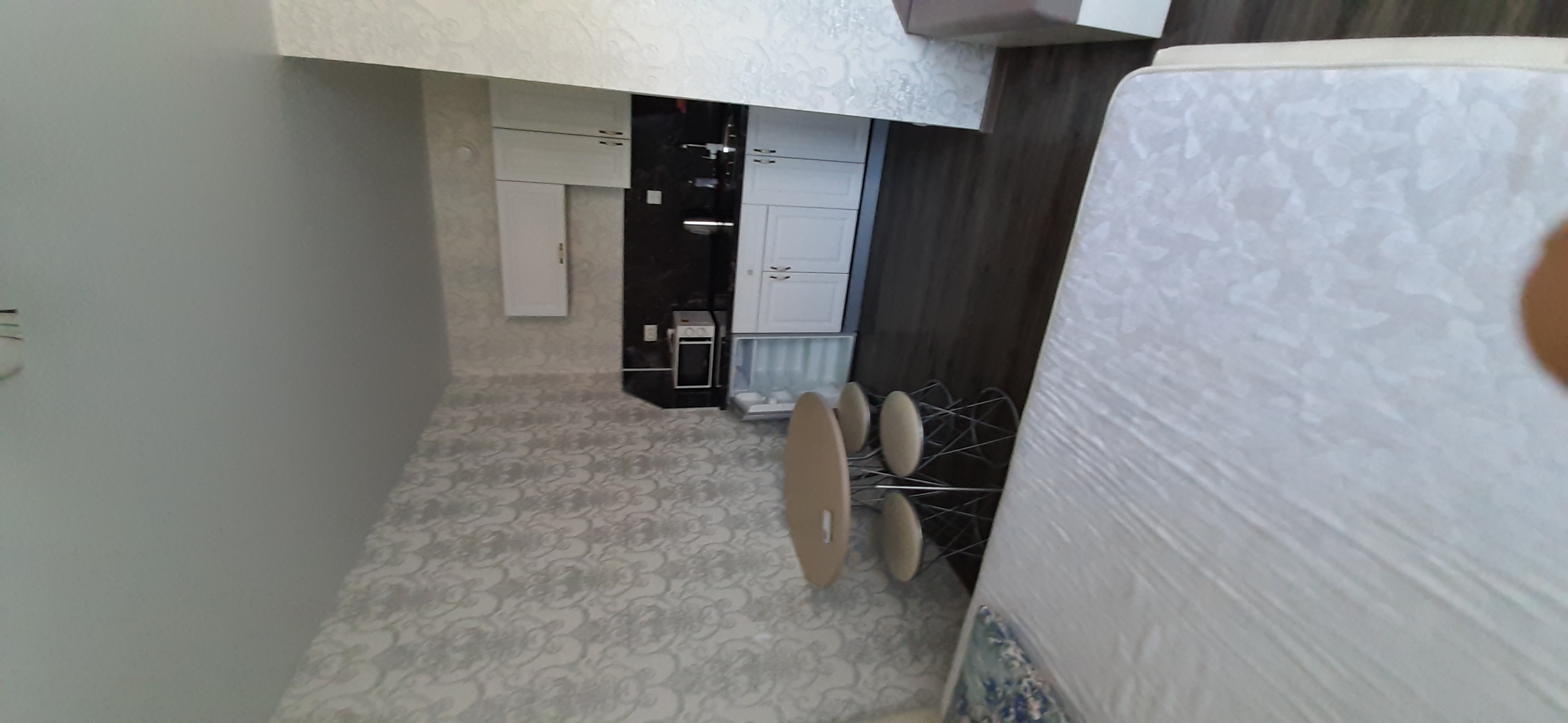 Фото Наталья