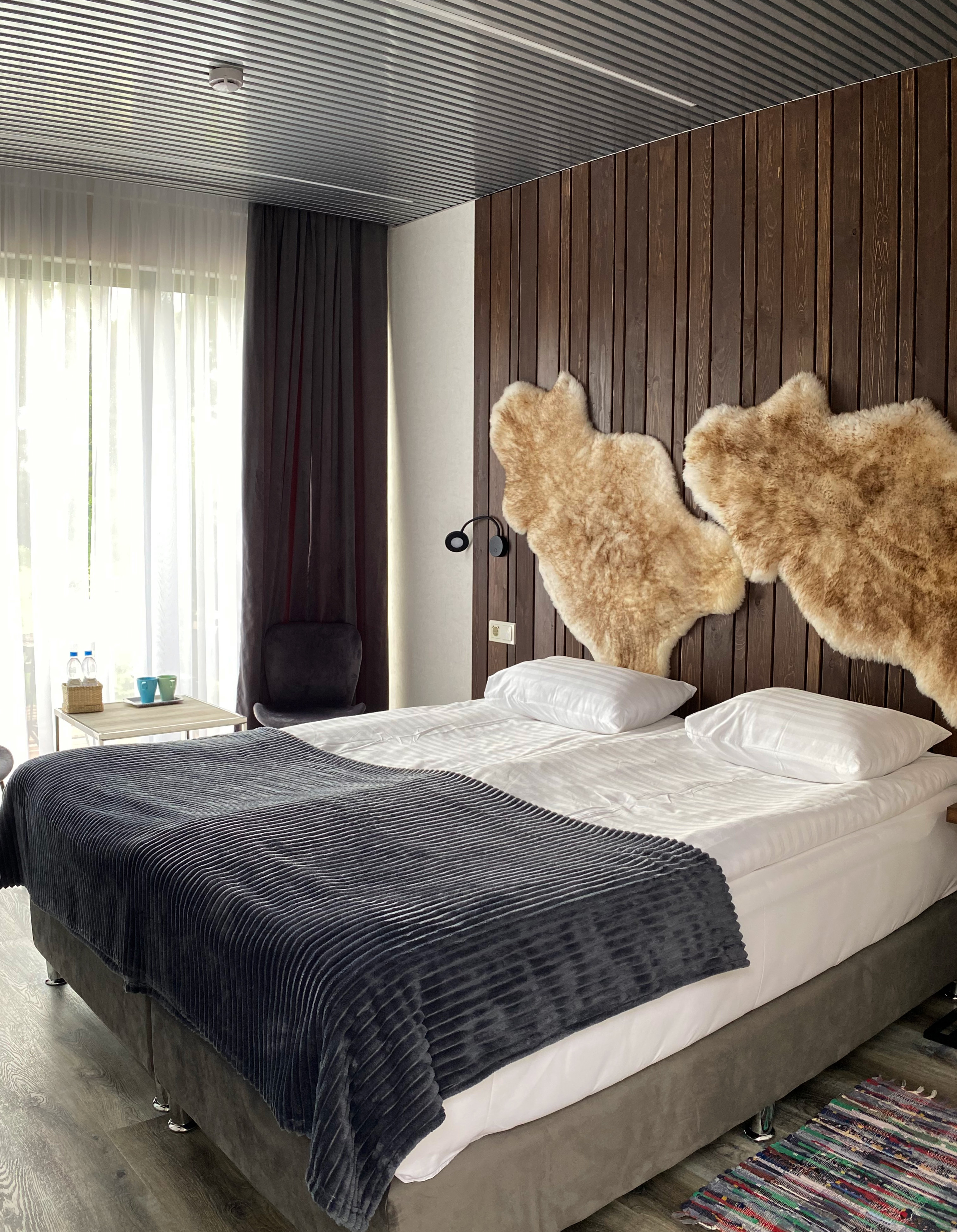 Фото Альтримо