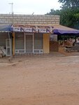 Netta beauty center (Nii Annan Kakaban Street, 57), beauty salon