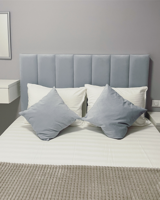 Фото Palm Beach Resort