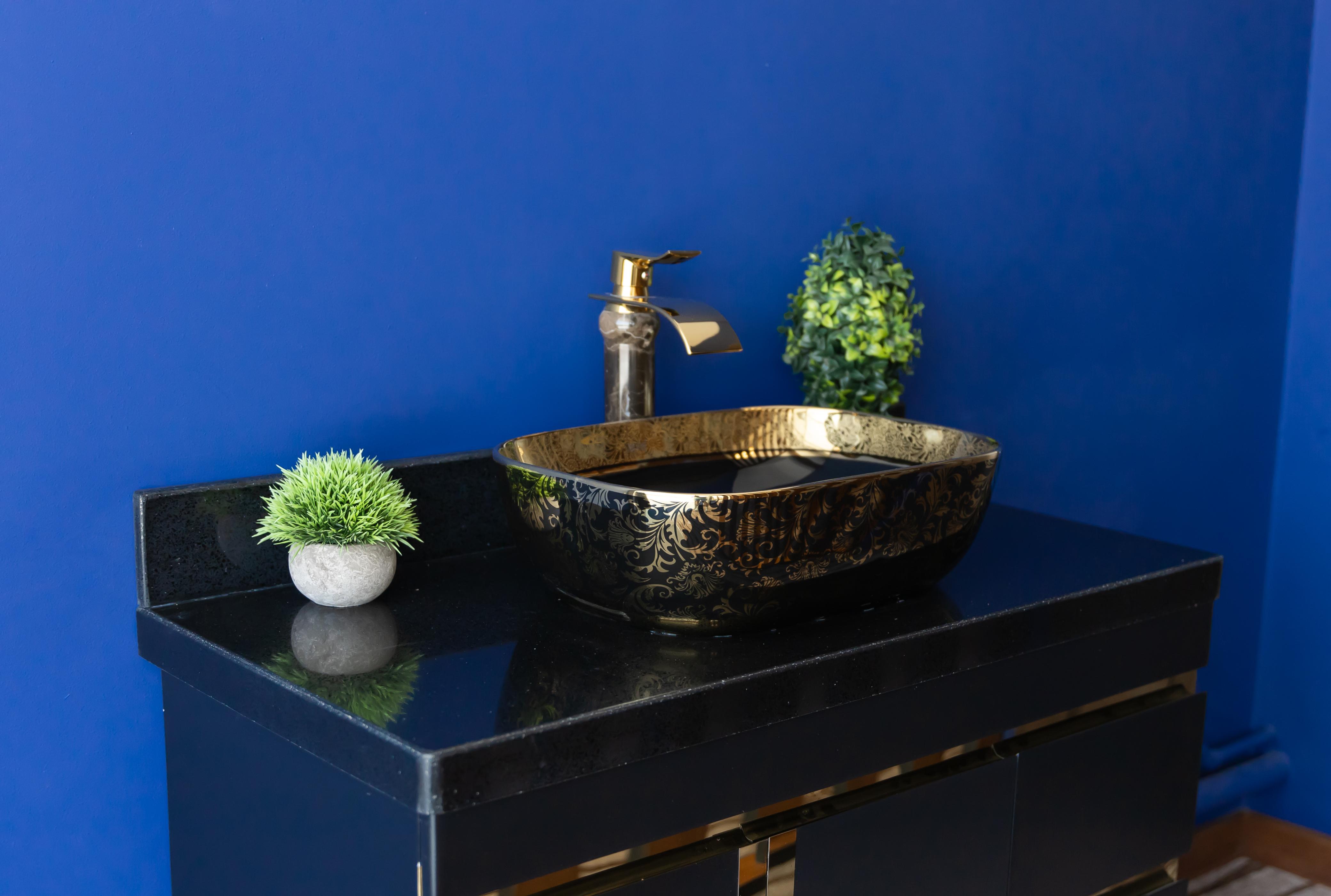 Фото Shahzoda Grand Hotel