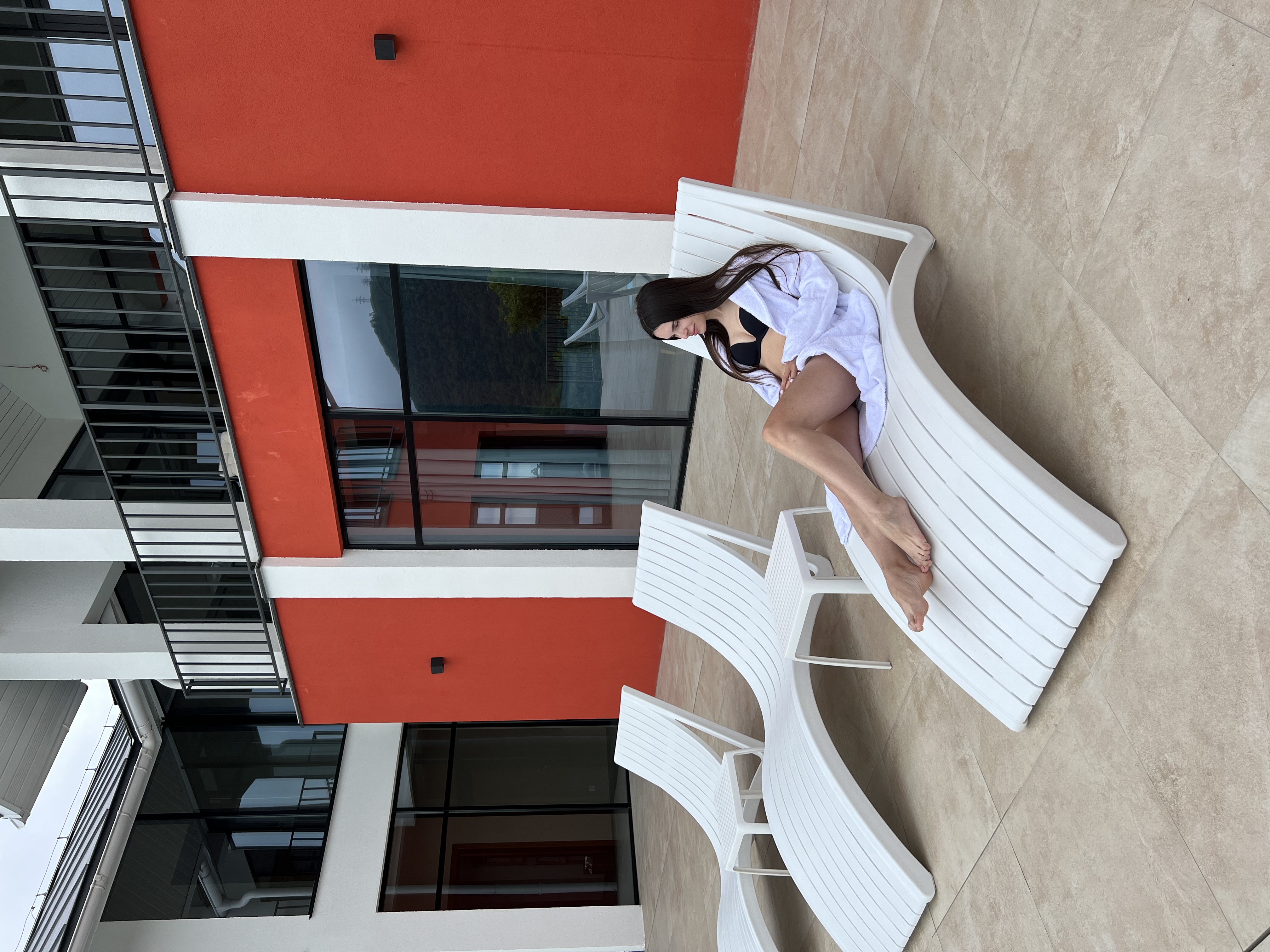 Фото Вилла Вино