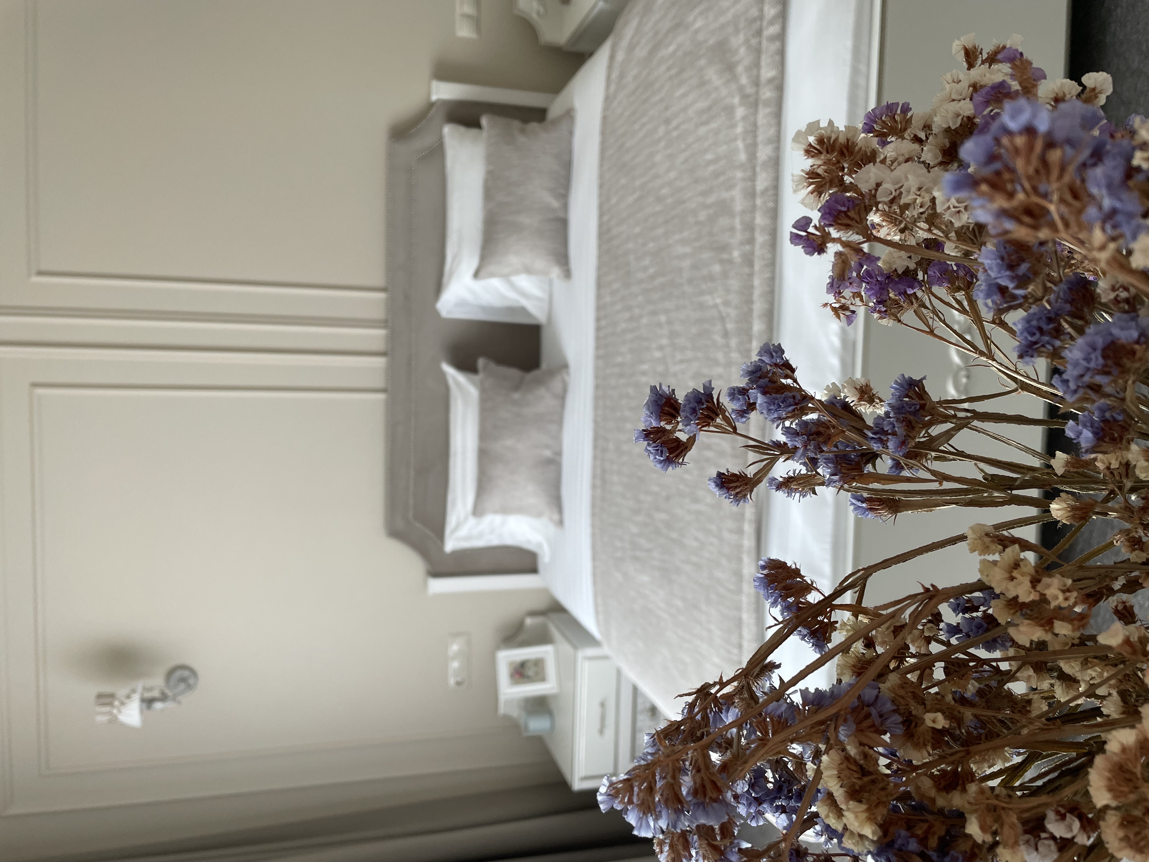 Фото Парк отель Аксай