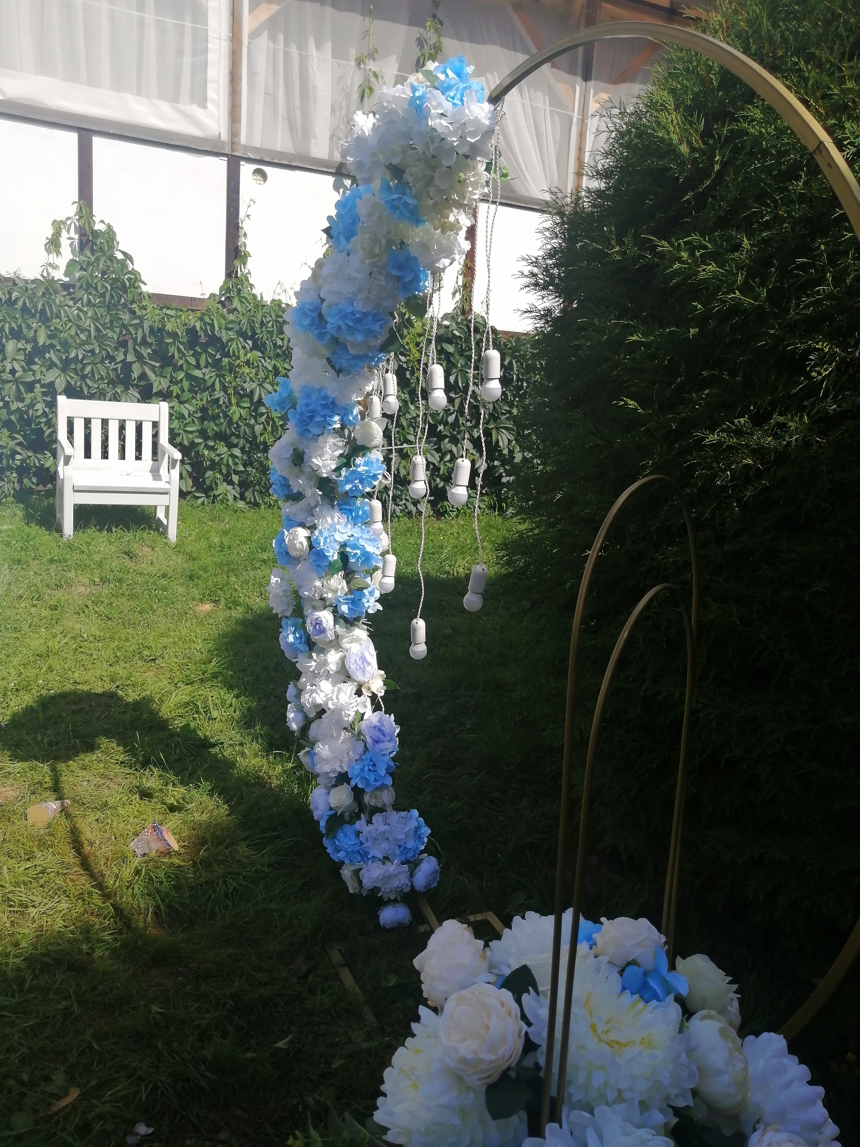 Фото Запруднево