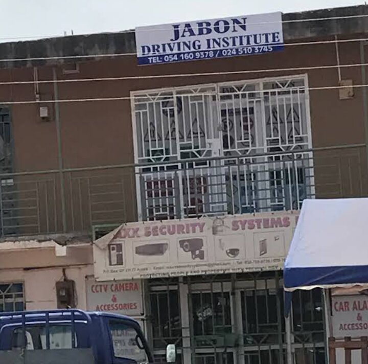 Locks installation, repair, opening Look Security system, Earth, photo