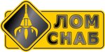 Ломснаб (Дарсановский переулок, 7), metallurgical enterprise