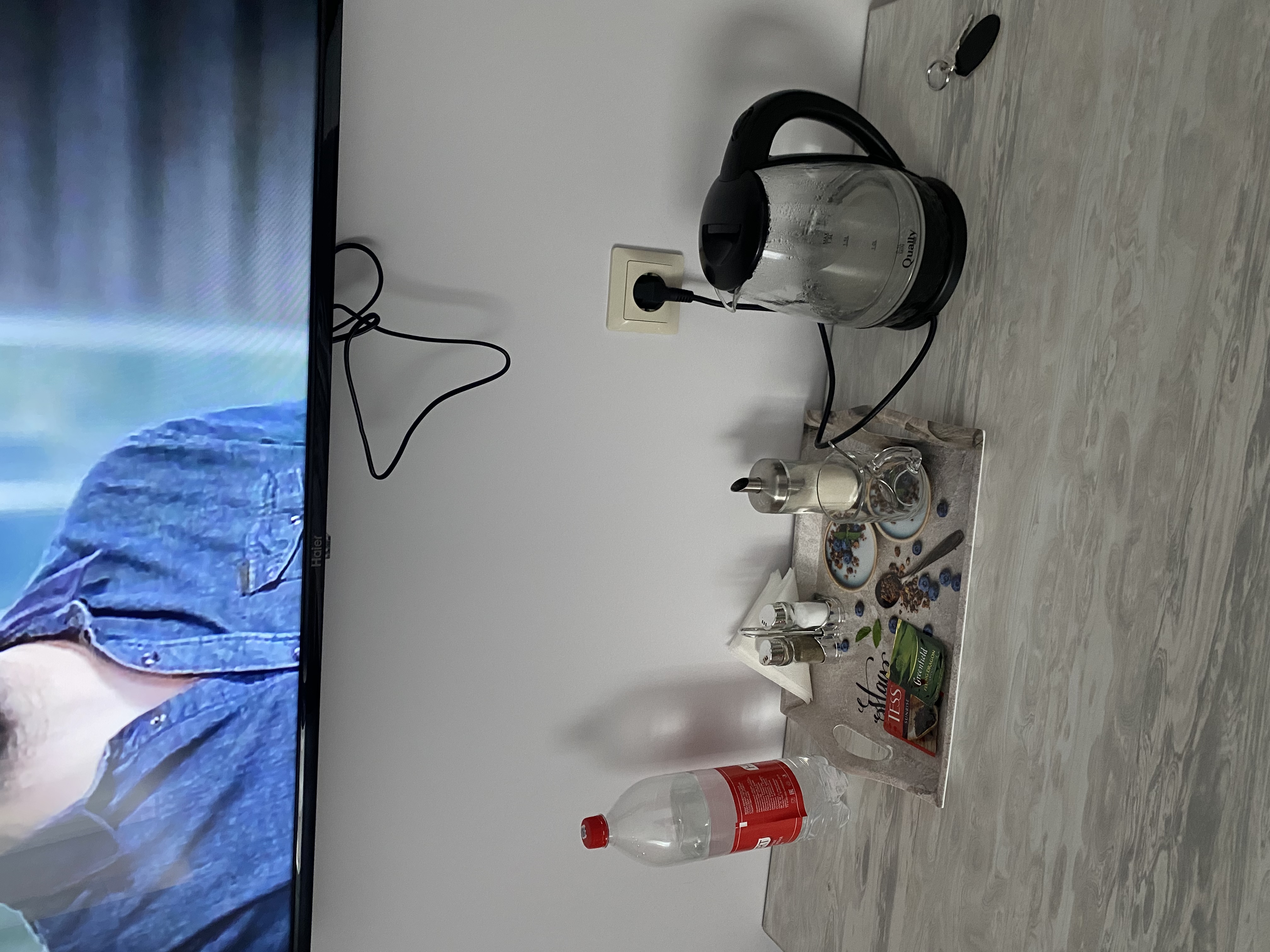 Фото Палладиум