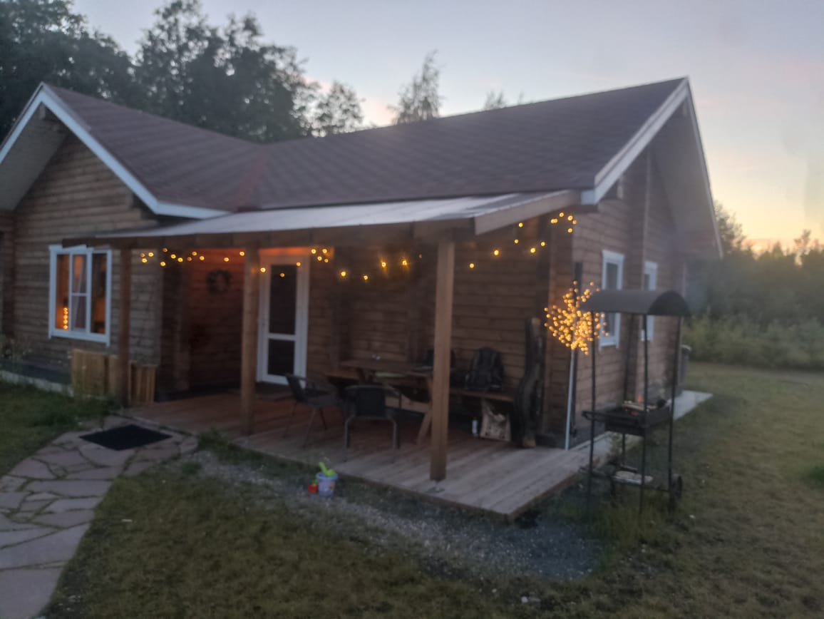 Фото Крокус