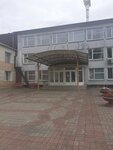 Navigator - Transkom Siberia (Bashilovskaya Street, 2), haulage