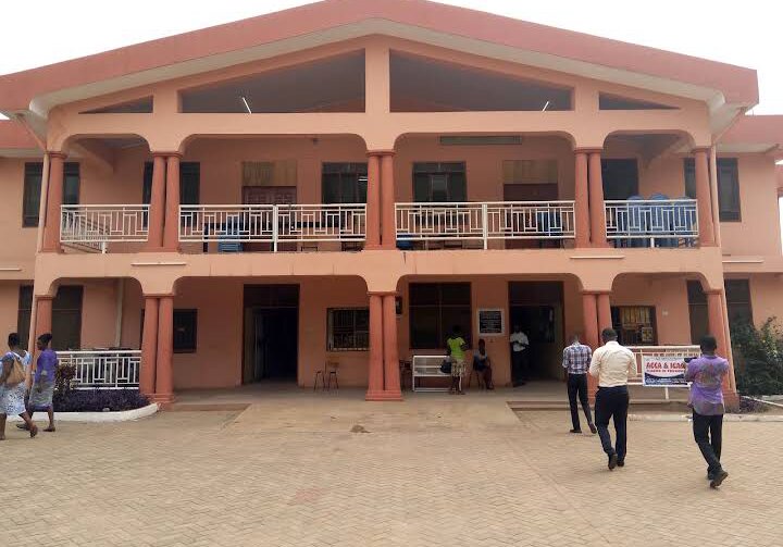 Canteen Valley View Cafeteria, Earth, photo