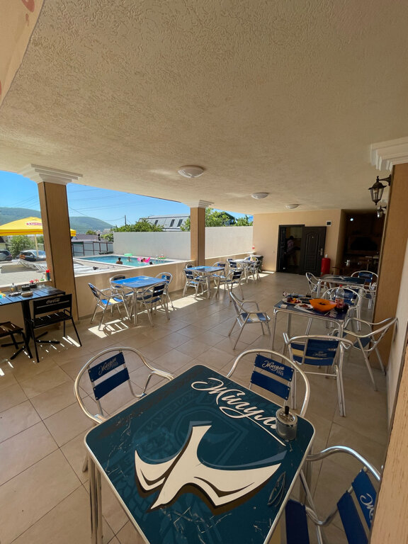 Виа — фото 48