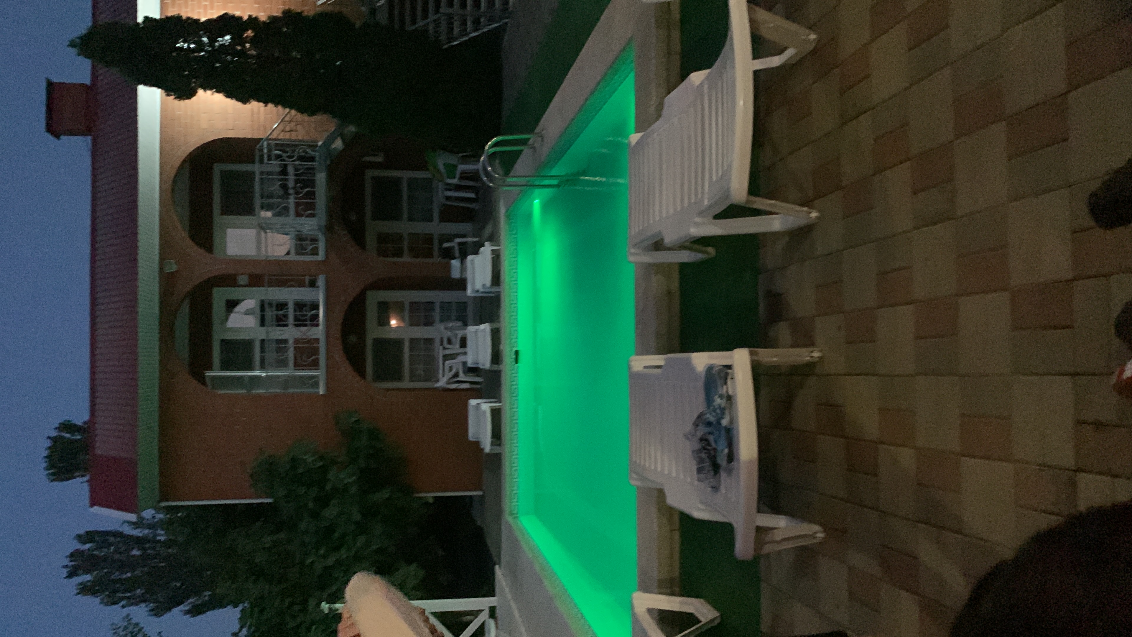 Фото Симона-Гранд