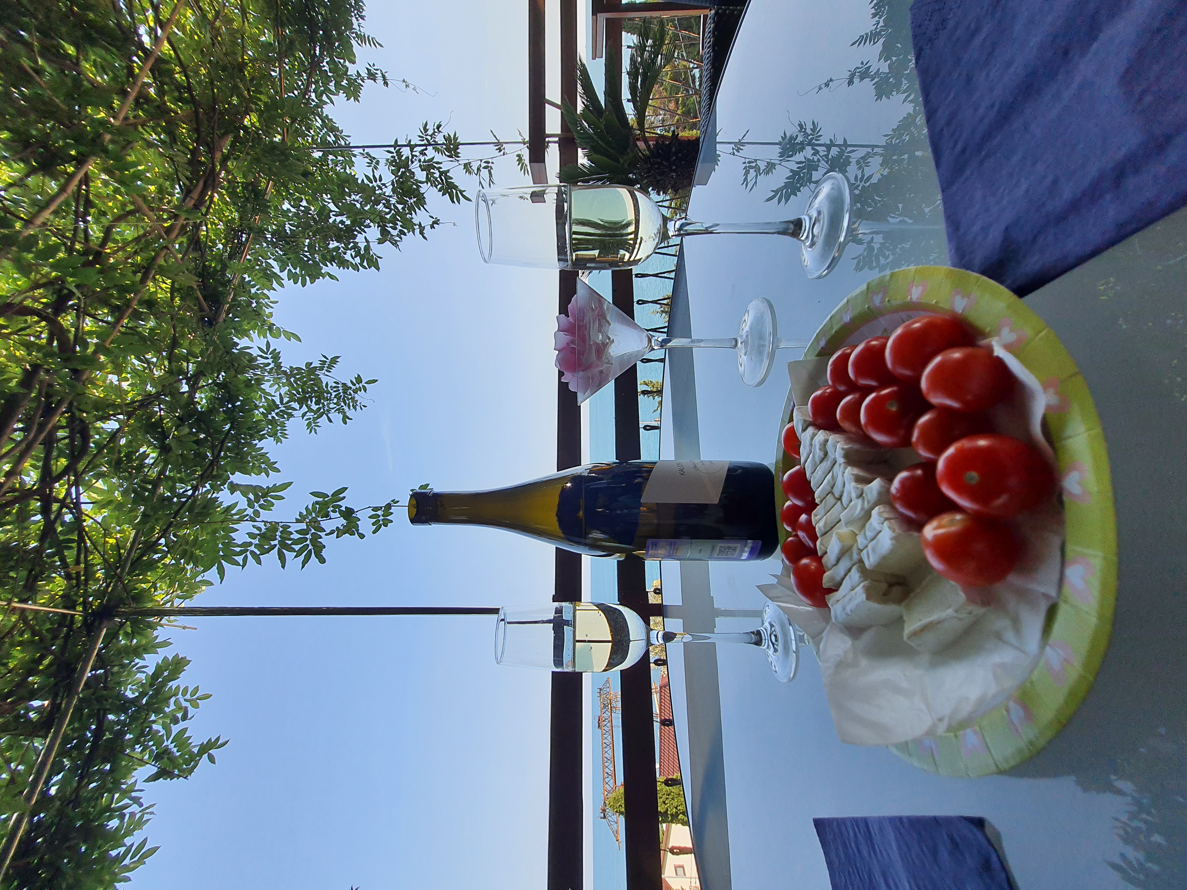 Фото Парк Симеиз