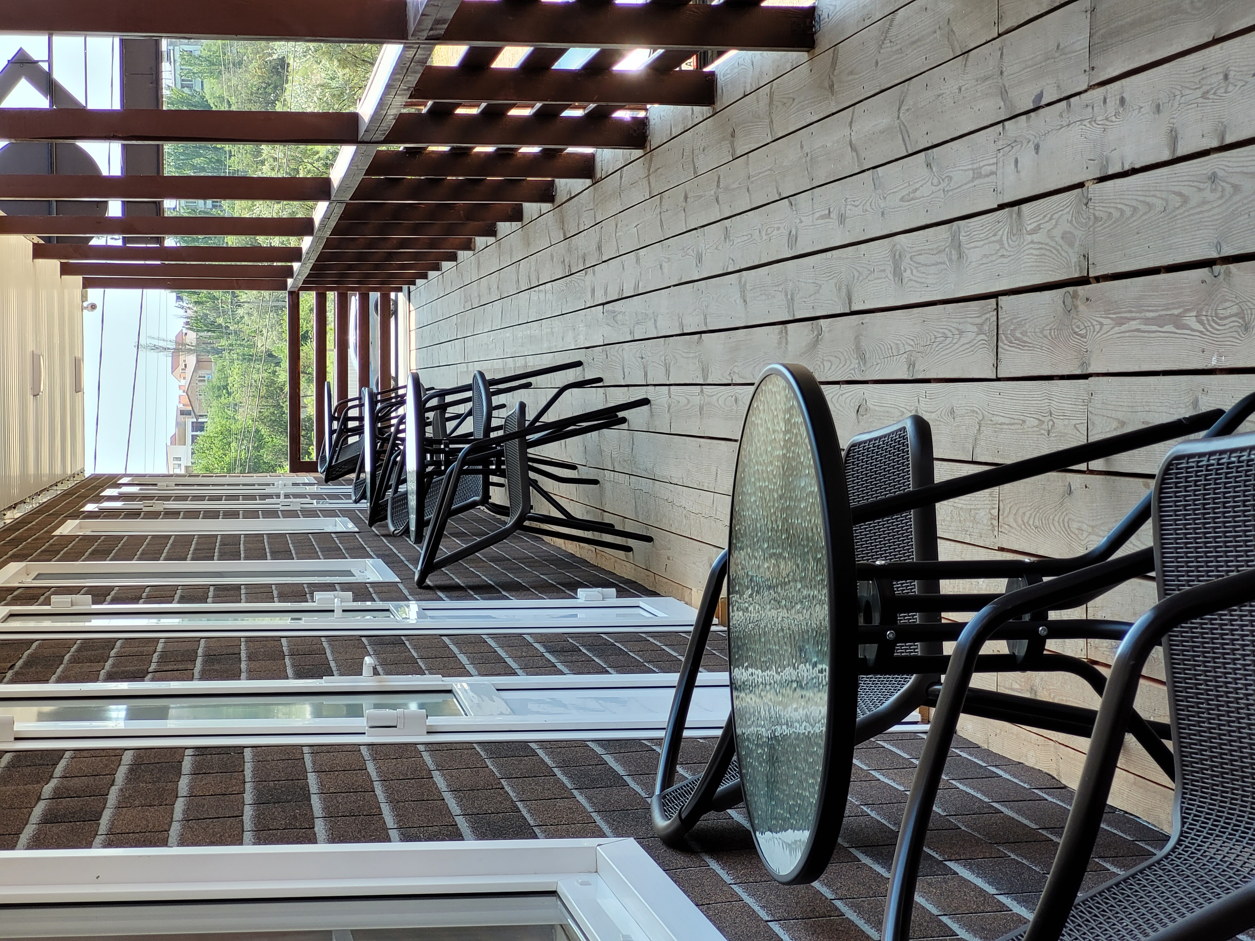 Фото Протос