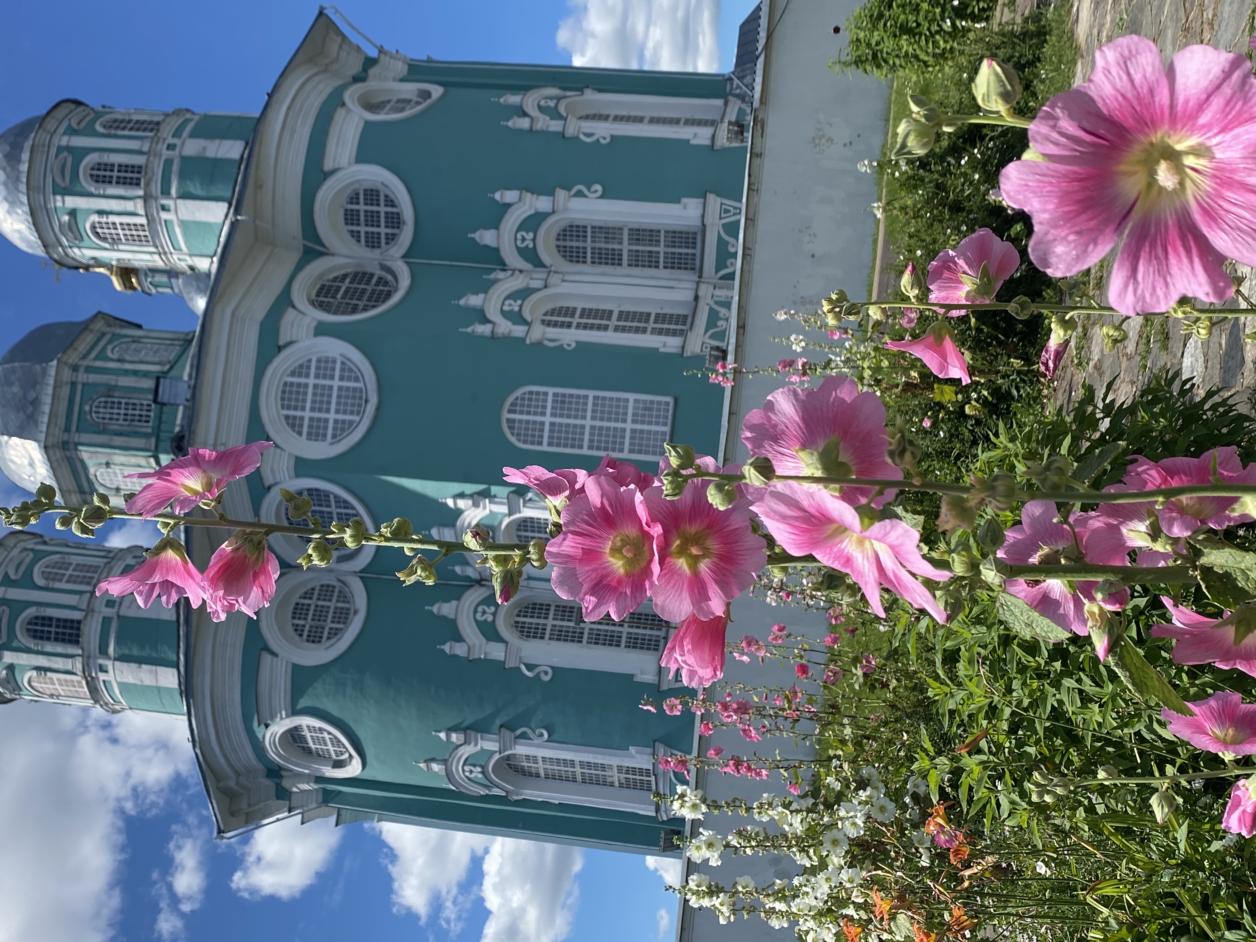 Фото Стандарт отель