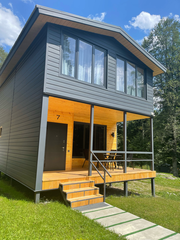 Фото ЗимаЛето