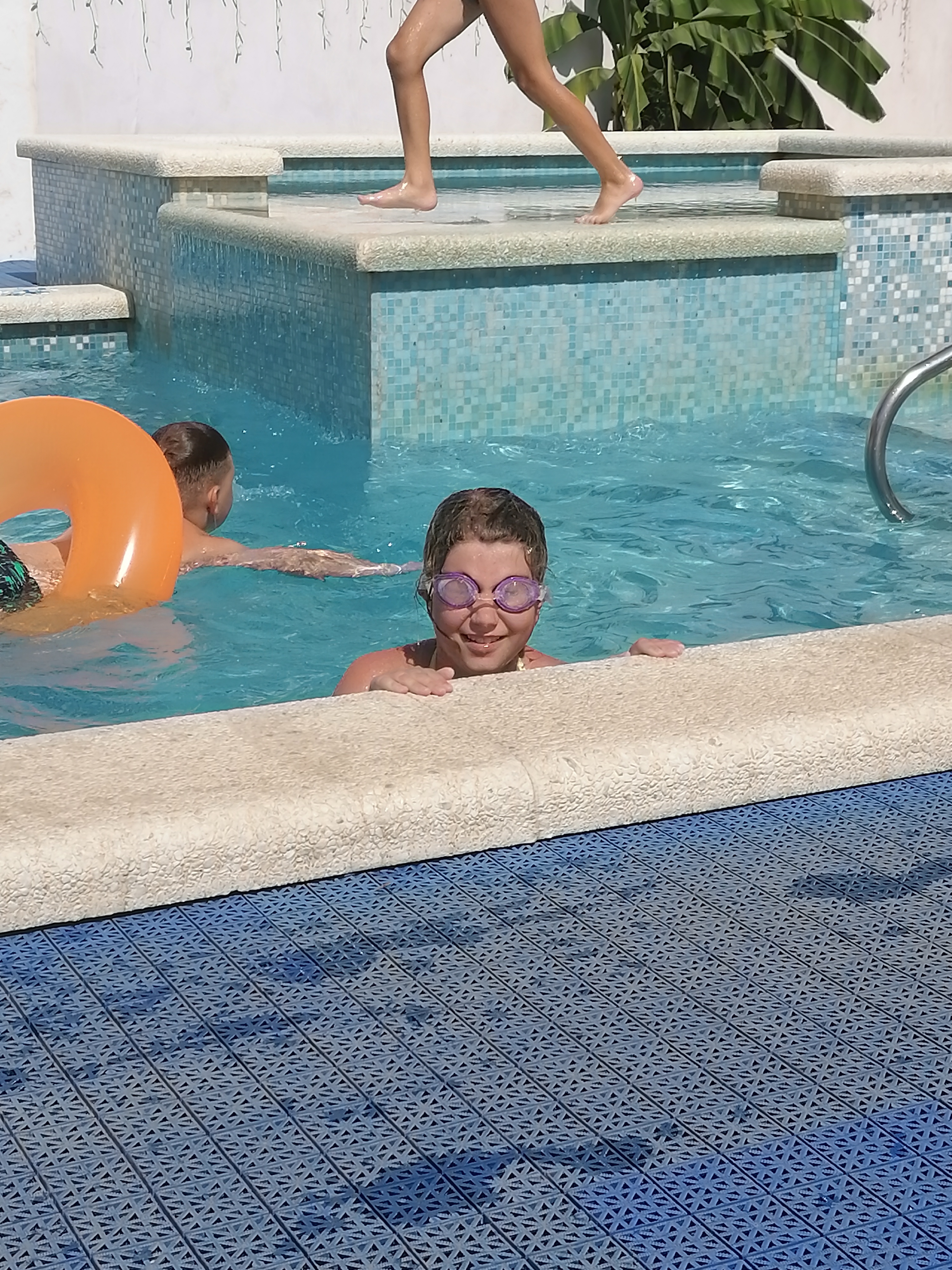 Фото Капитан Флинт