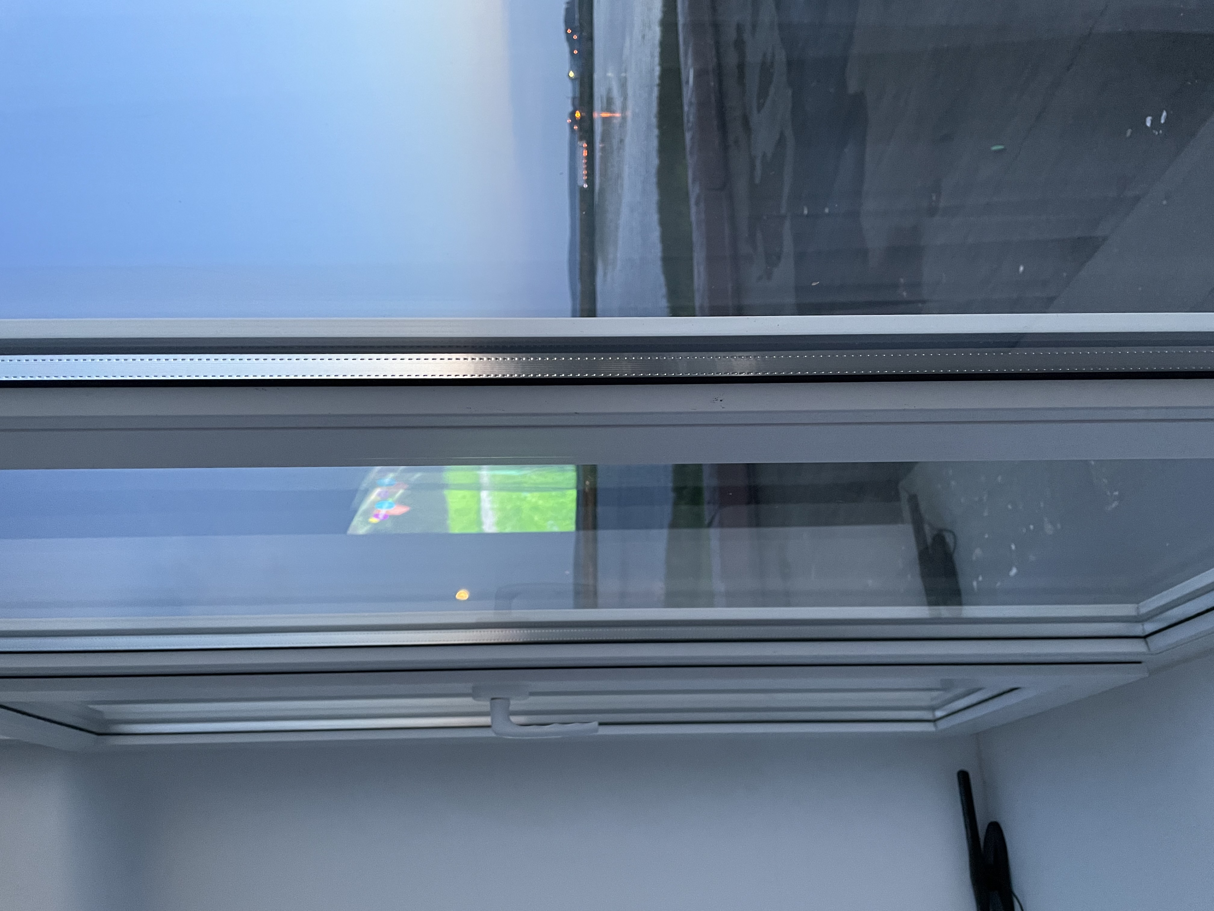 Фото Барин приехал