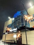 Welcome (Nekhinskaya Street, 47/9), cafe