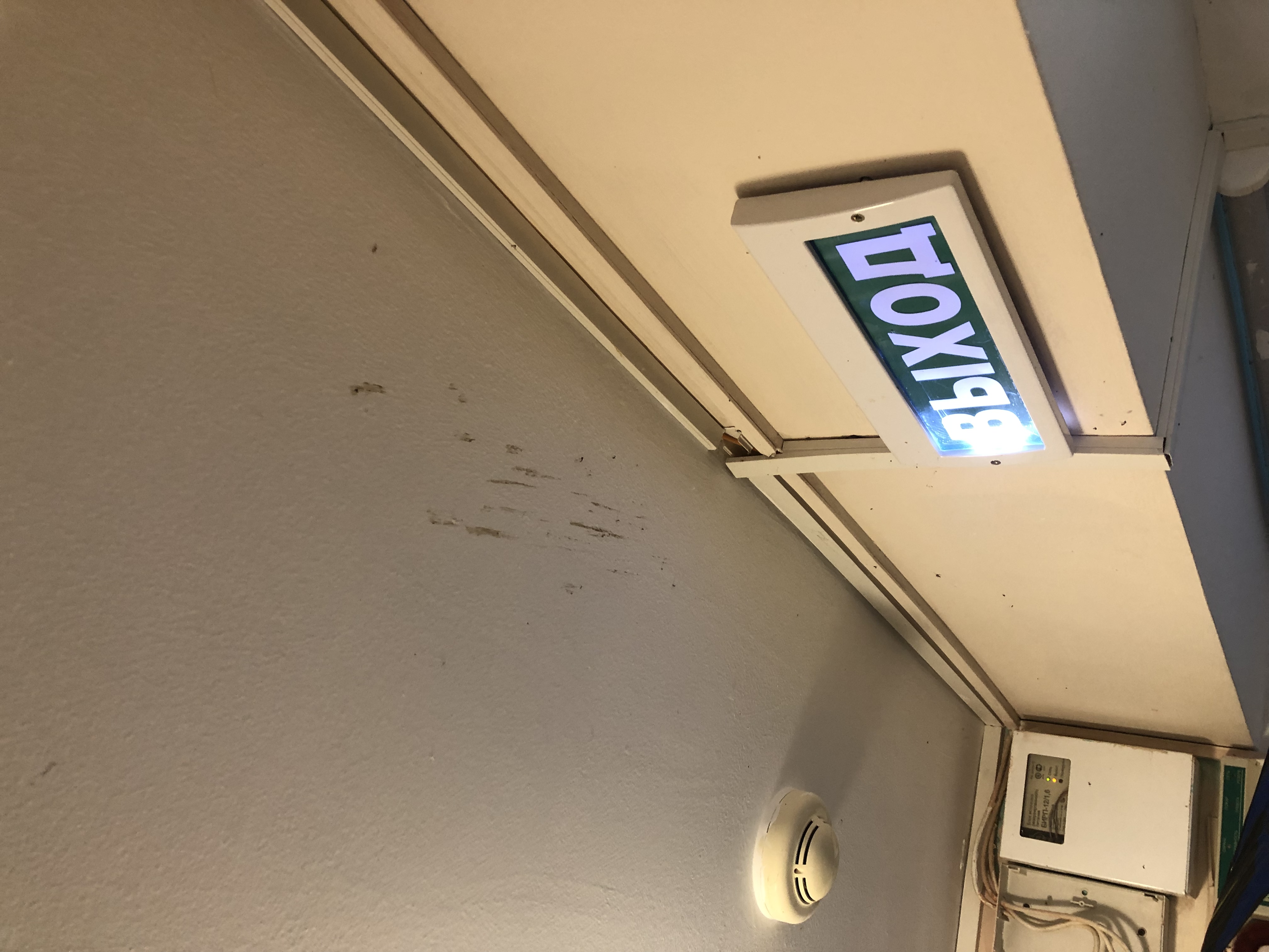 Фото Малахит