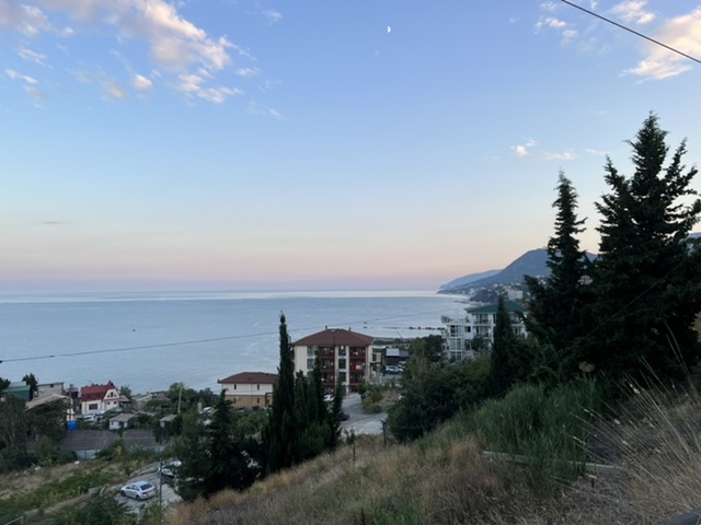 Фото Bella Safia