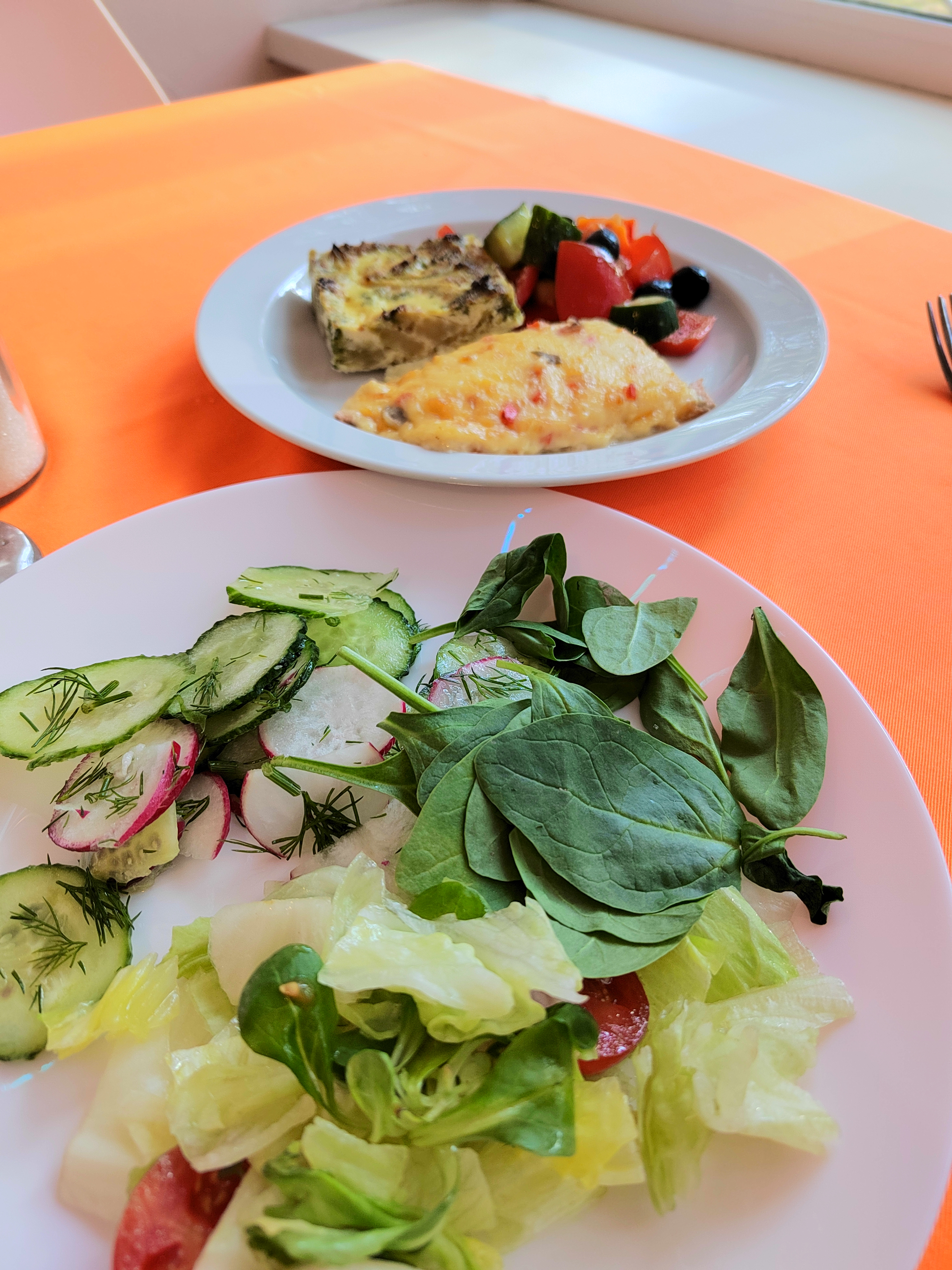 Фото ФорРест